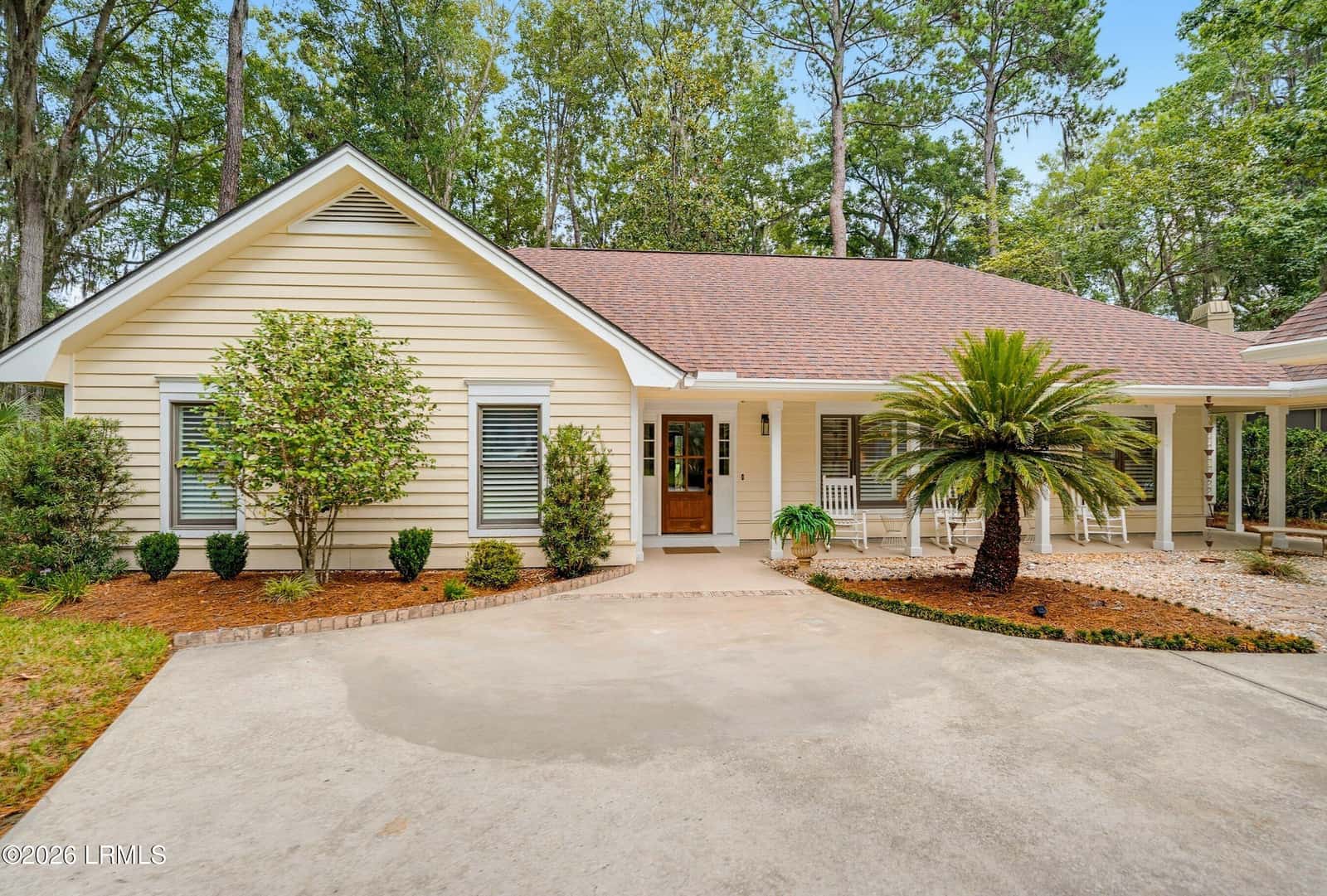 89 Winding Oak Drive, Okatie, SC 29909 — photo 5 of 61