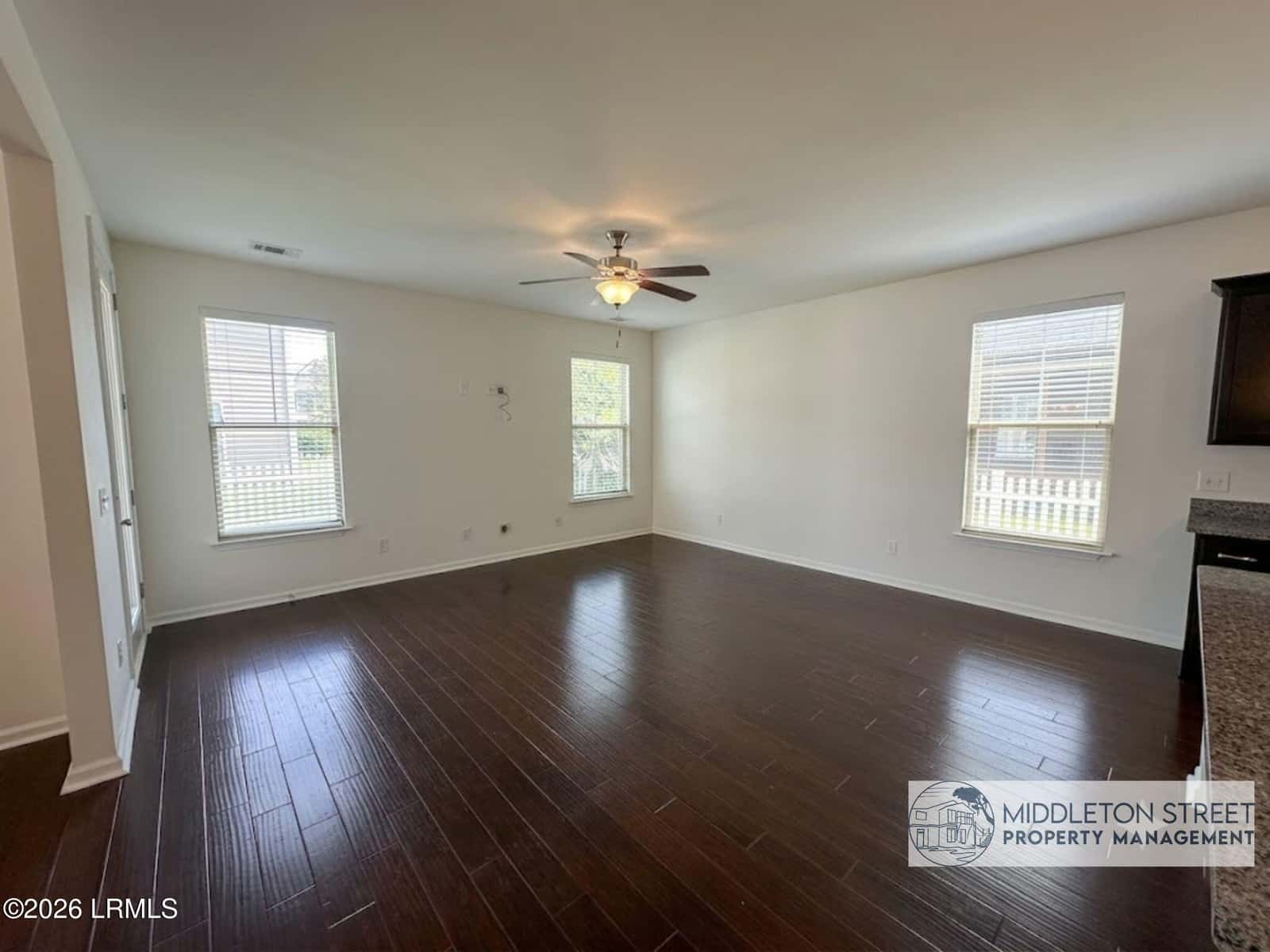 15 Beauregard Court, Beaufort, SC 29902 — photo 4 of 38