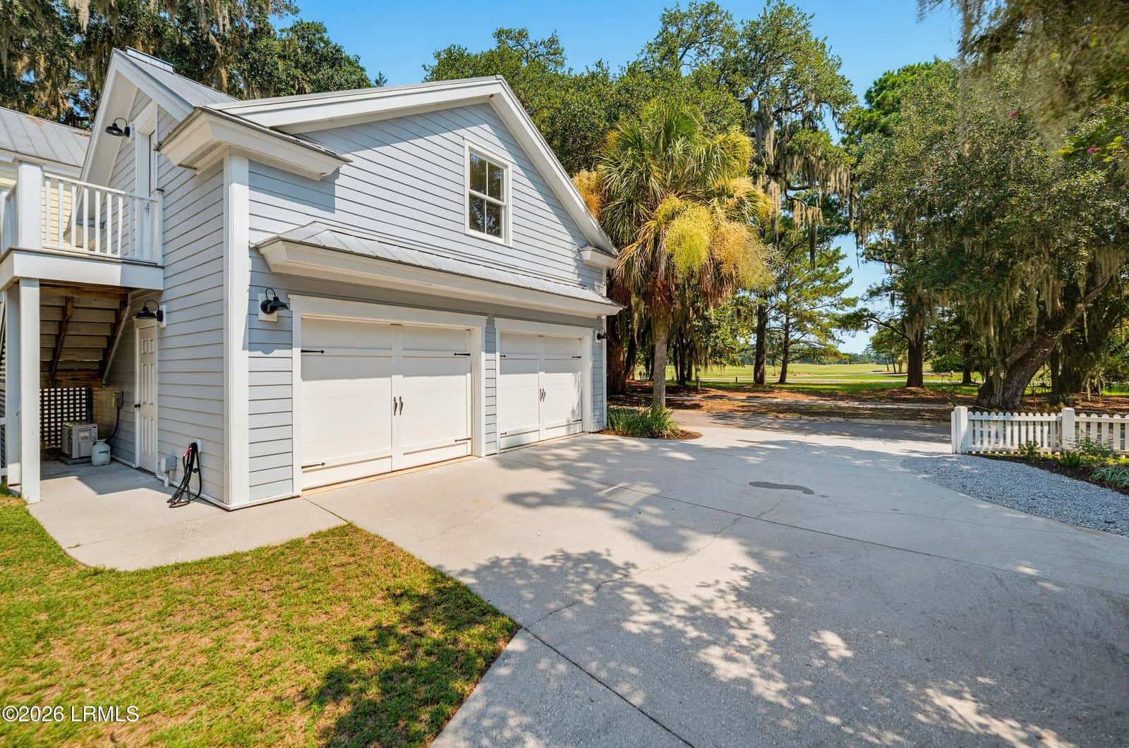 4 Addison, Beaufort, SC 29907 — photo 3 of 60