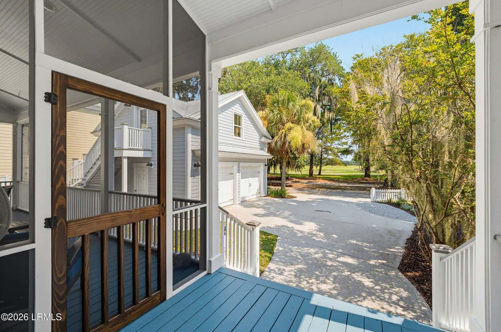 4 Addison, Beaufort, SC 29907 — photo 5 of 60