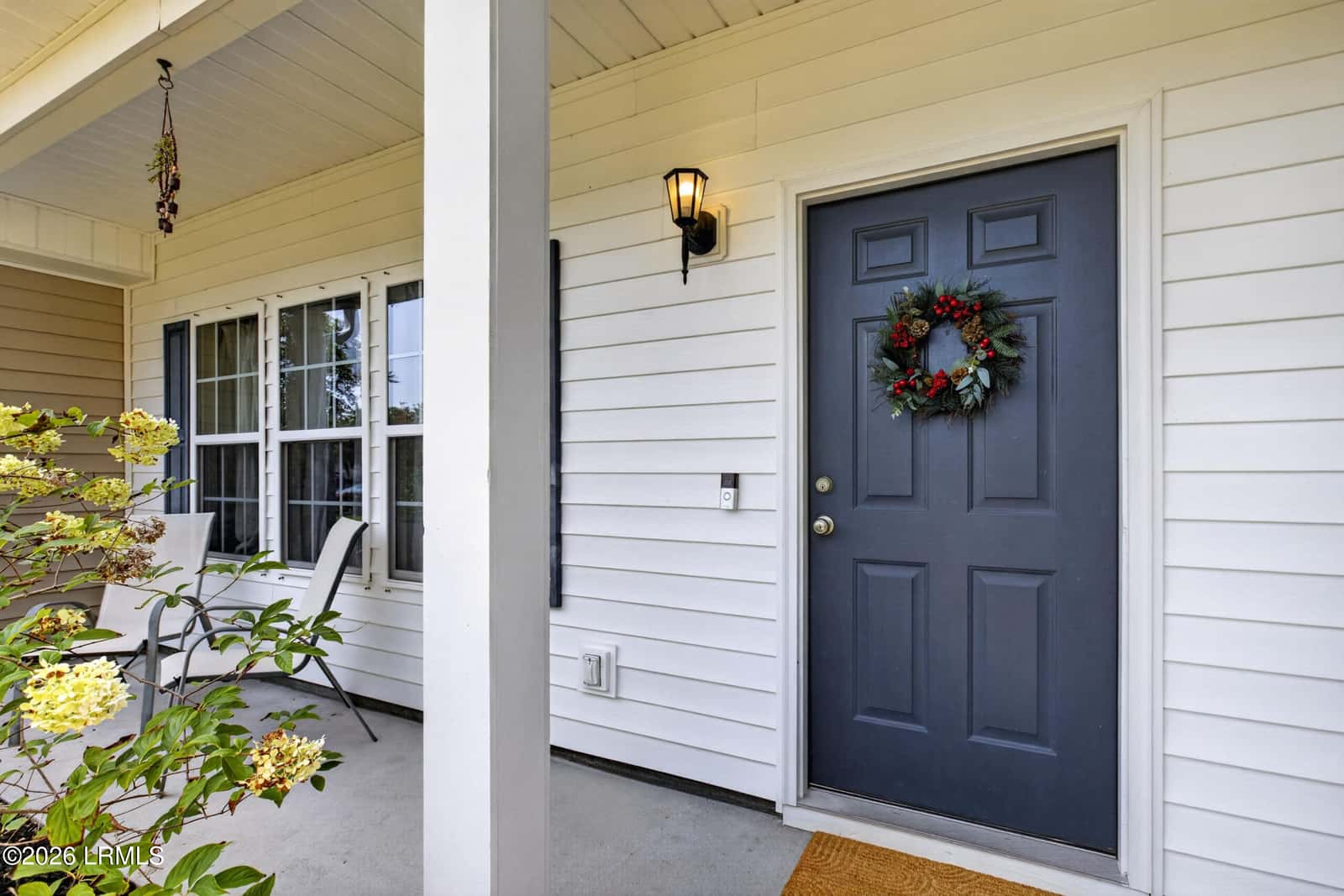 133 Bella Way, Beaufort, SC 29906 — photo 3 of 17