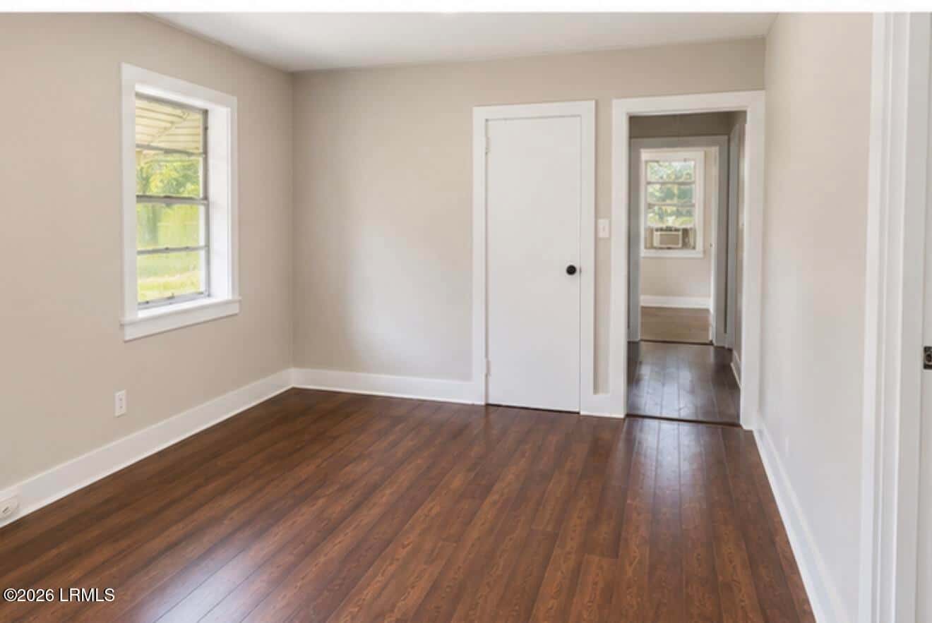 402 Ellis Street, Hampton, SC 29924 — photo 3 of 7