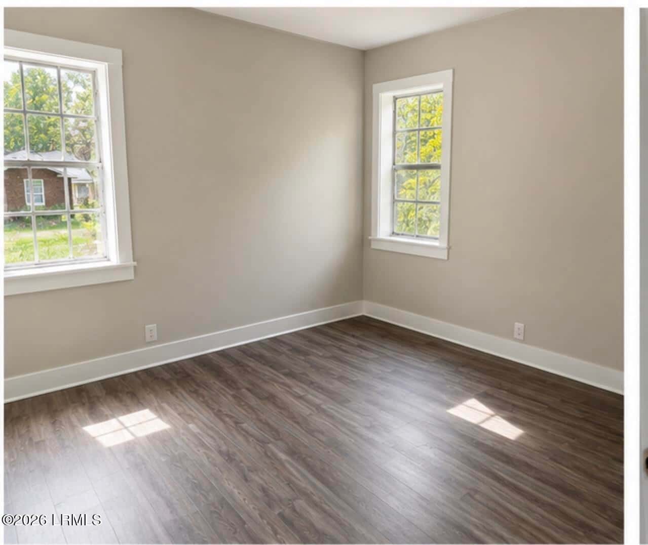 402 Ellis Street, Hampton, SC 29924 — photo 5 of 7