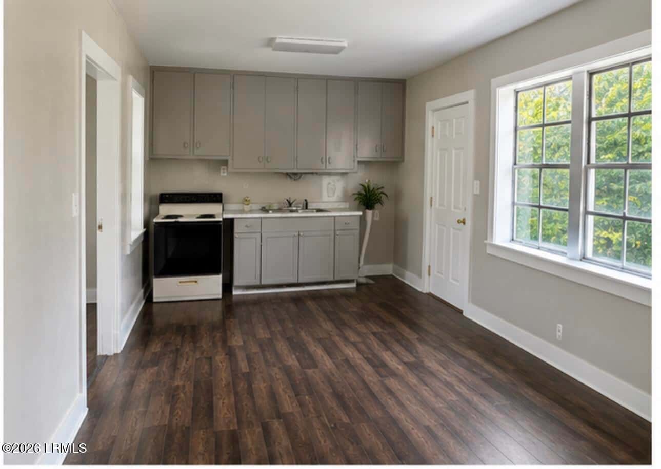 402 Ellis Street, Hampton, SC 29924 — photo 4 of 7