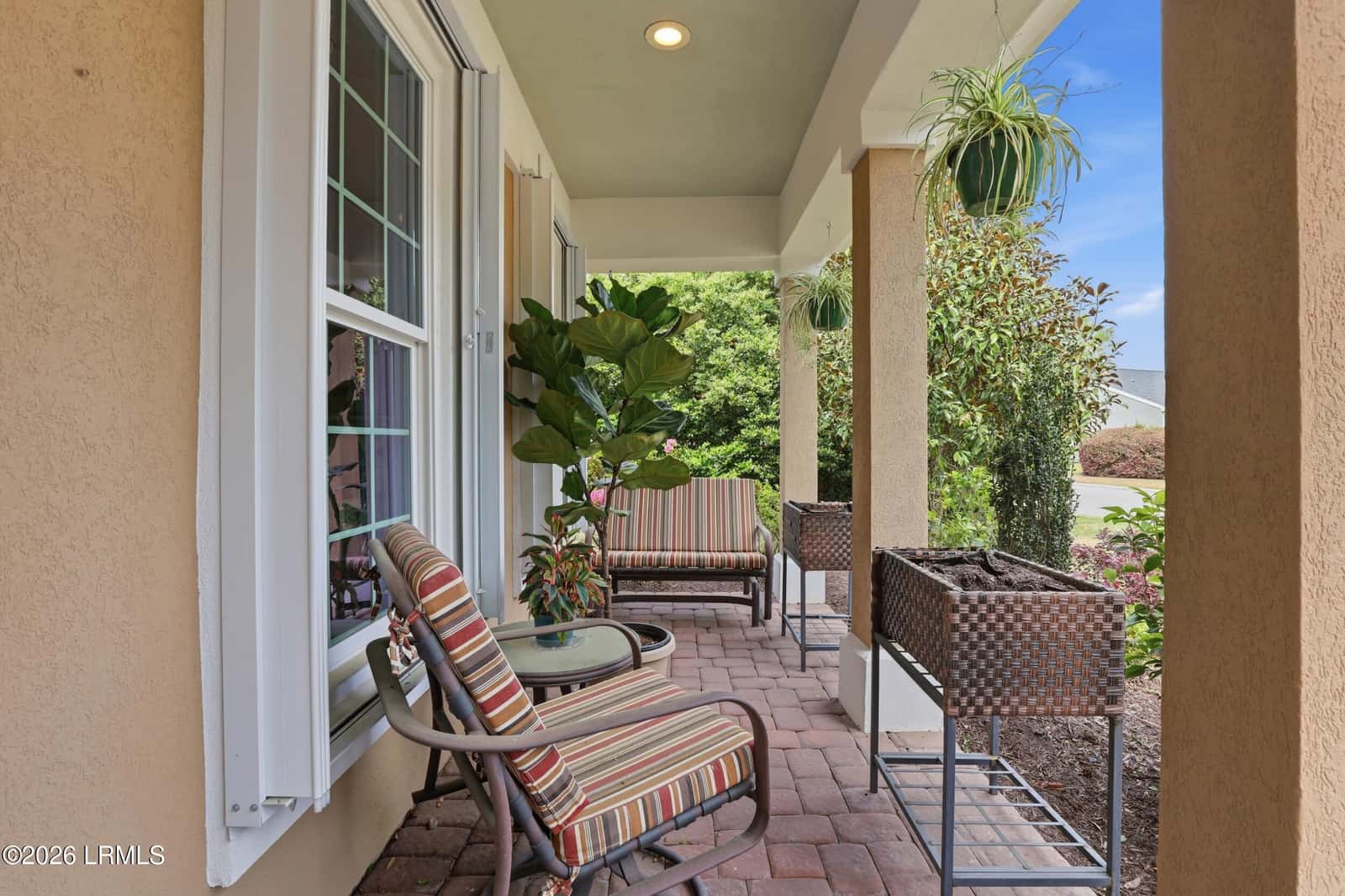 6 Silver Leaf Circle, Bluffton, SC 29909 — photo 3 of 47