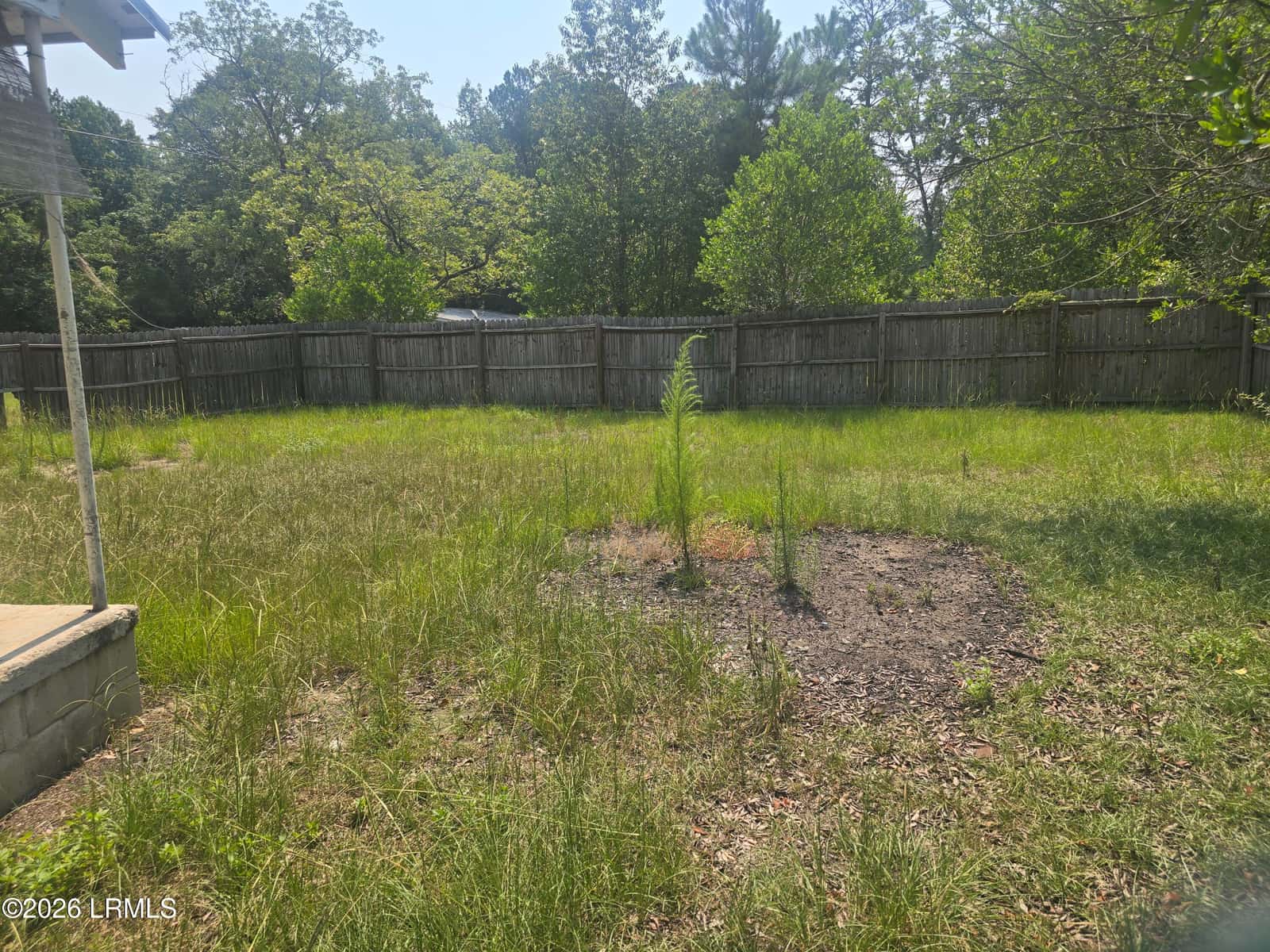 422 Hoover Street N, Hampton, SC 29924 — photo 5 of 18