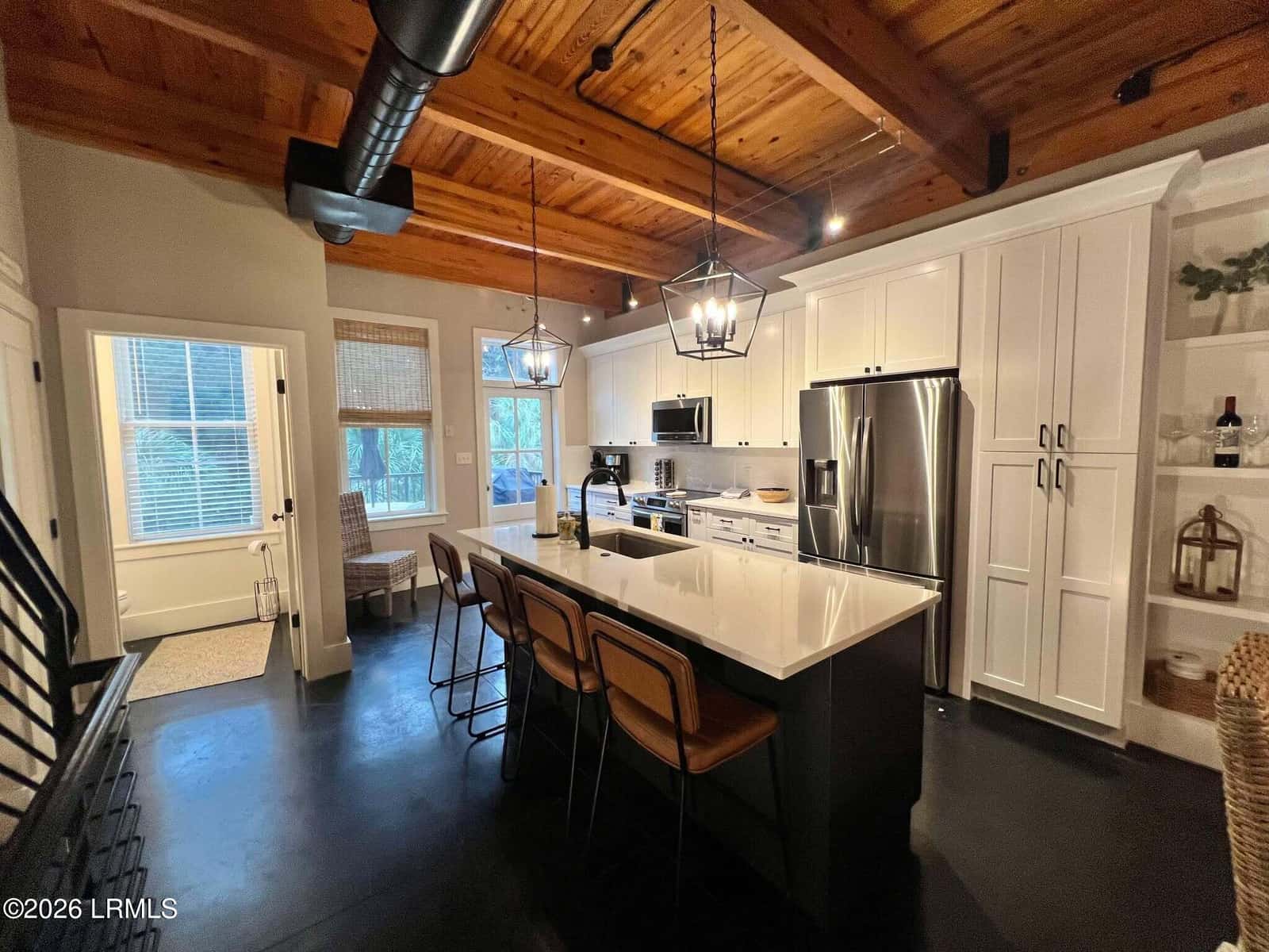 23a Market 2, Beaufort, SC 29906 — photo 4 of 48
