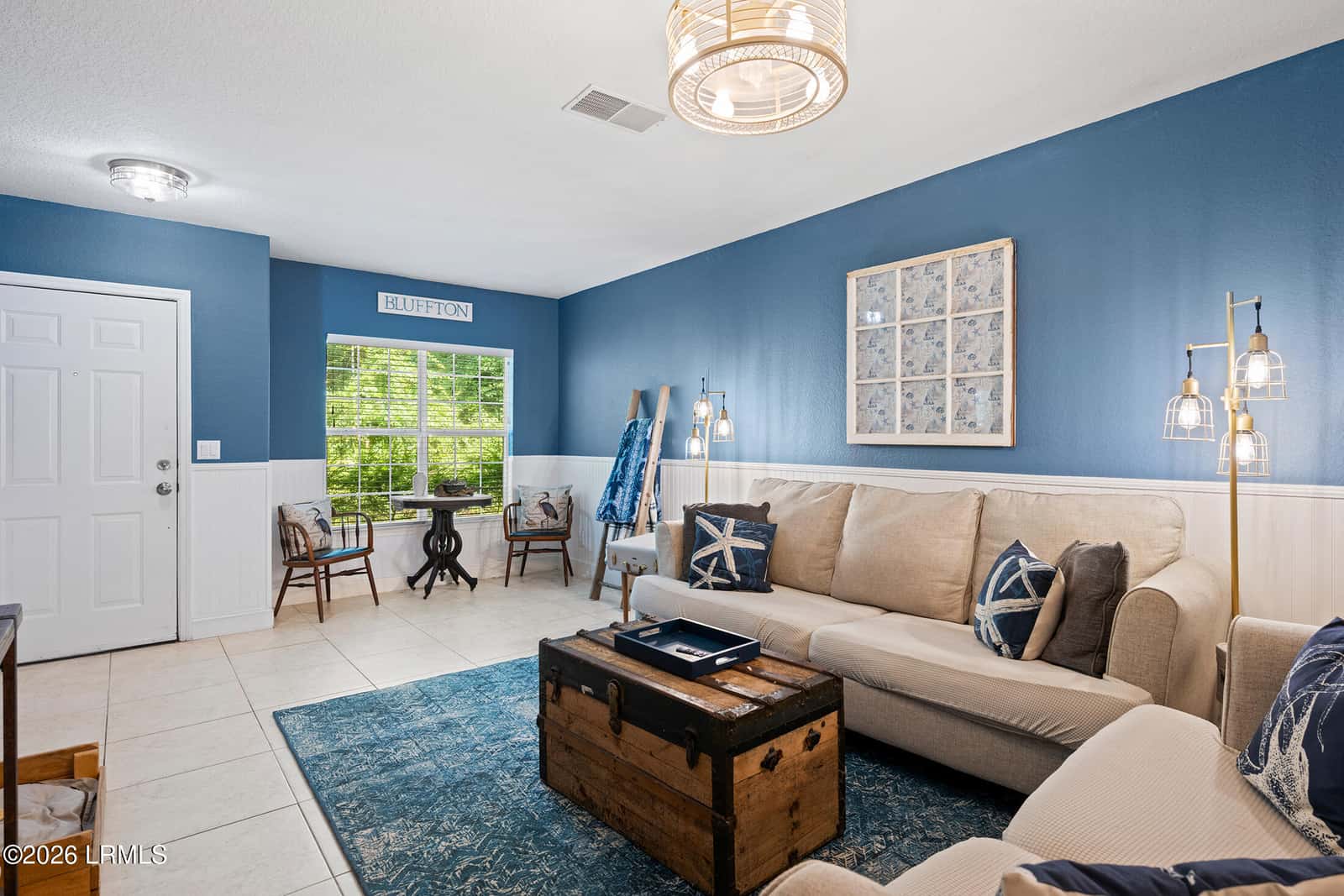 897 Fording Island Road 3011, Bluffton, SC 29910 — photo 2 of 16