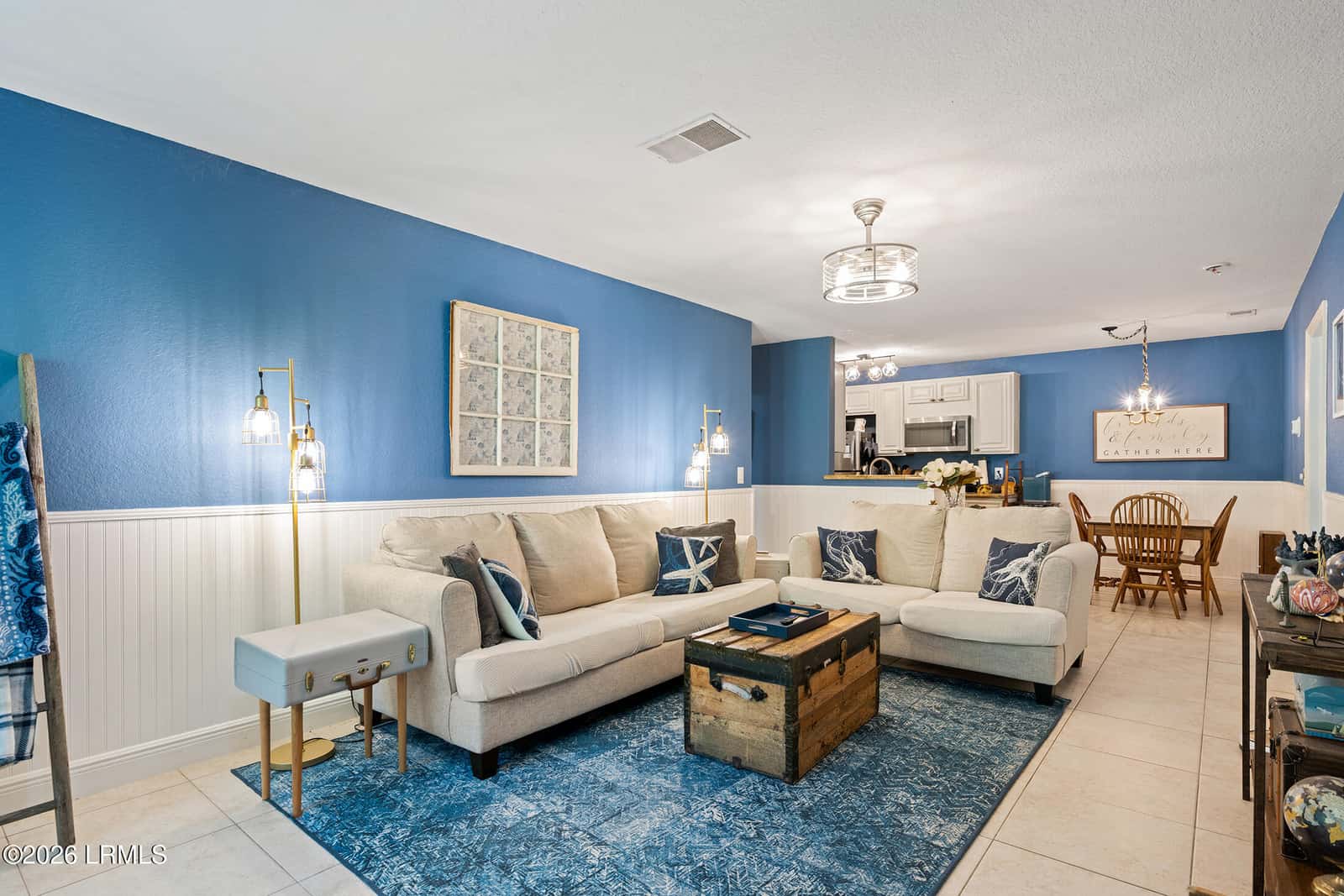 897 Fording Island Road 3011, Bluffton, SC 29910 — photo 3 of 16