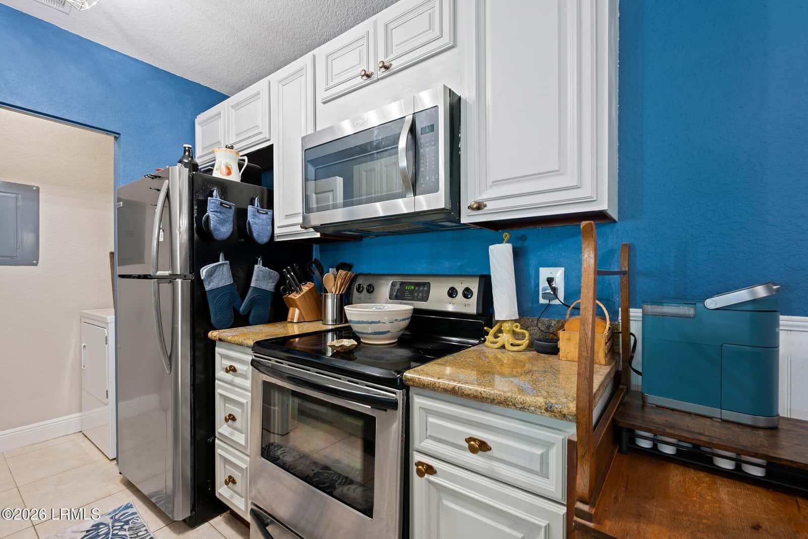 897 Fording Island Road 3011, Bluffton, SC 29910 — photo 5 of 16