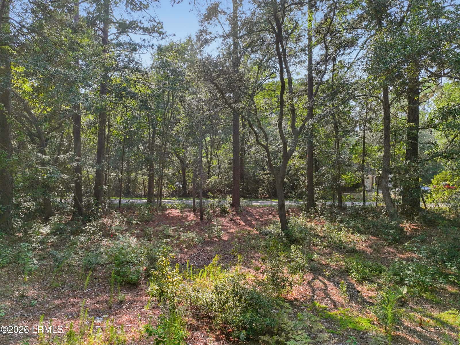 86 Wade Hampton Drive, Beaufort, SC 29907 — photo 2 of 10