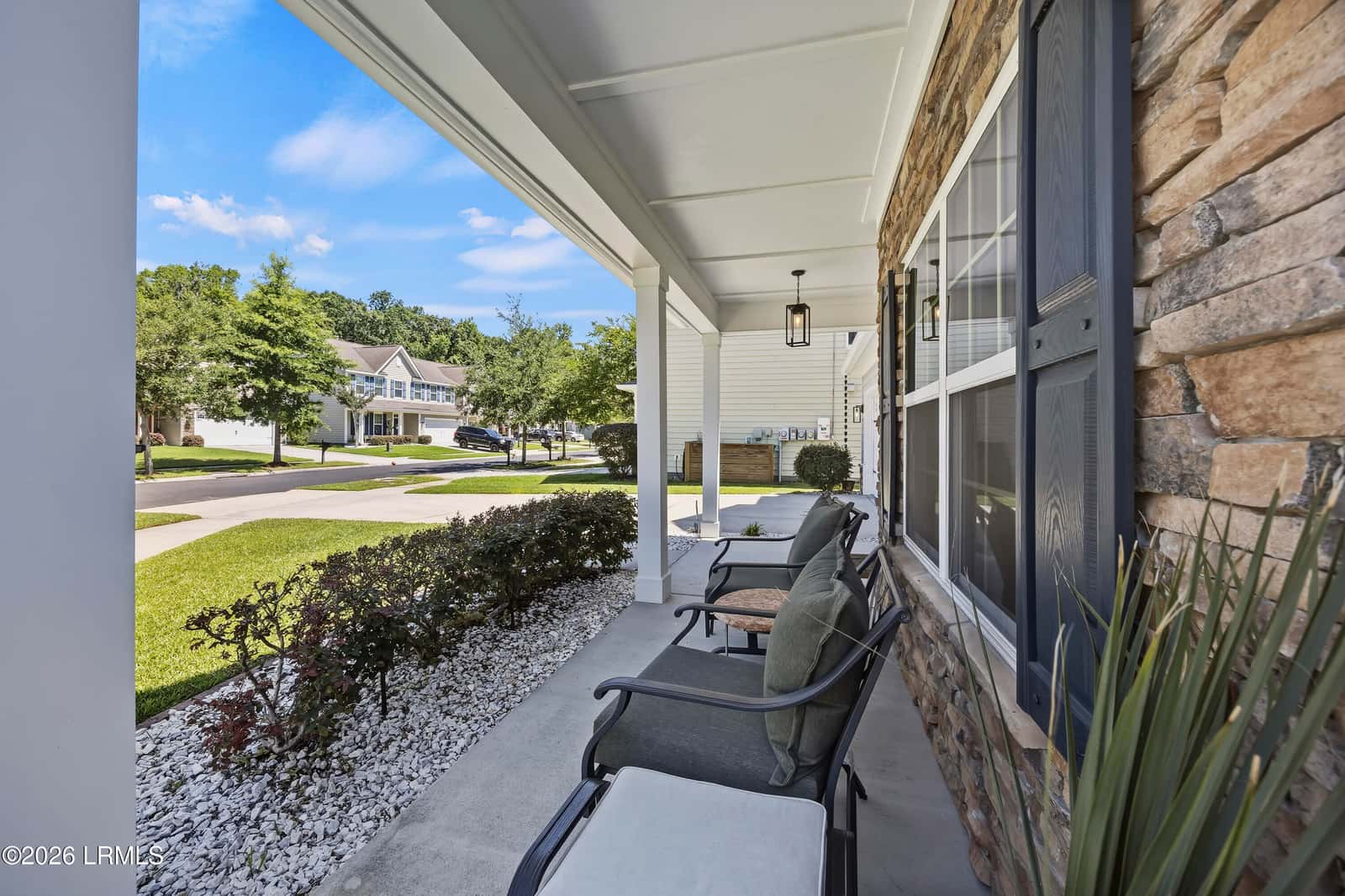 24 Independence Place, Bluffton, SC 29910 — photo 3 of 51
