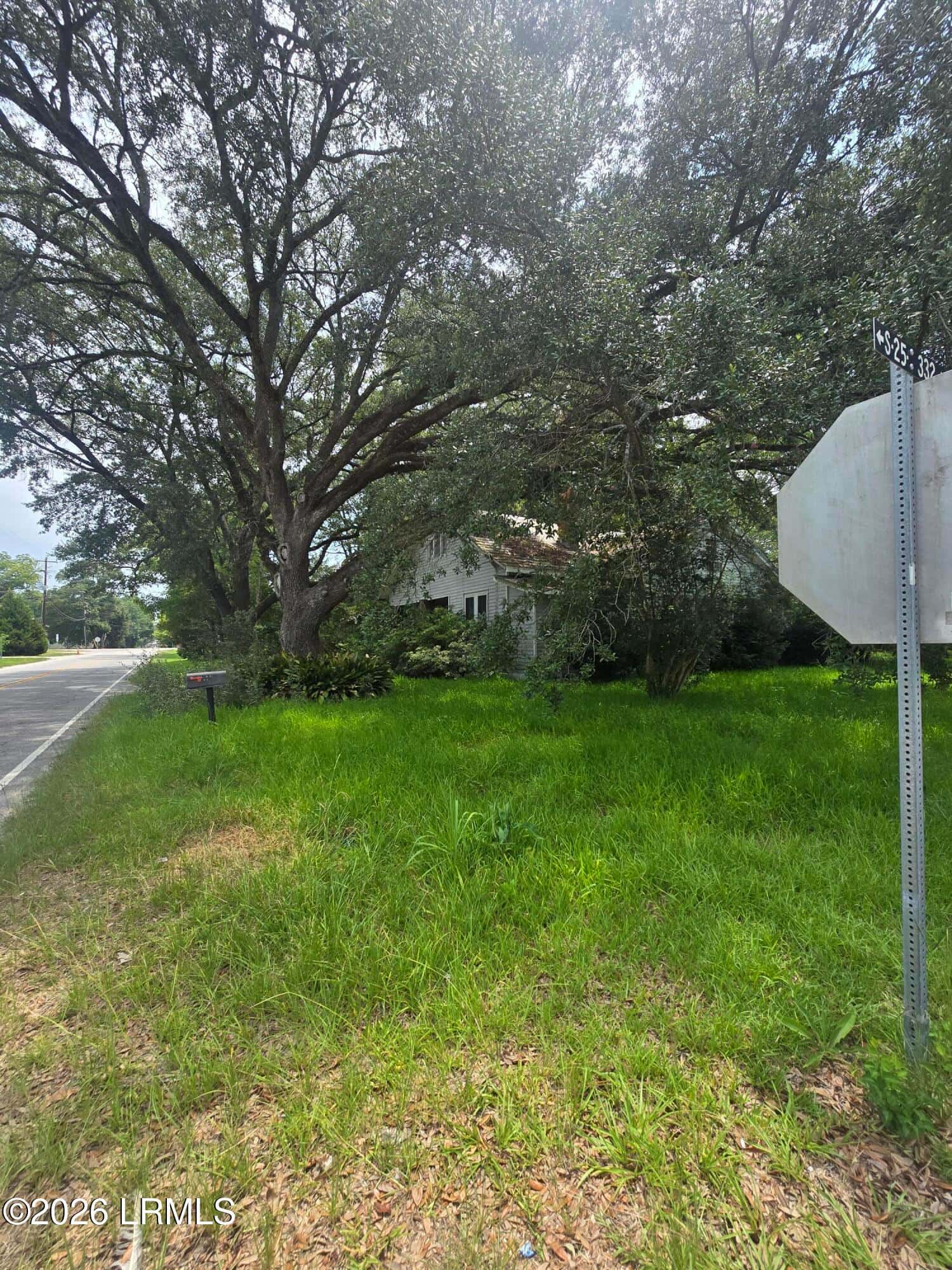 65 Furman Scotia Highway, Estill, SC 29918 — photo 2 of 9