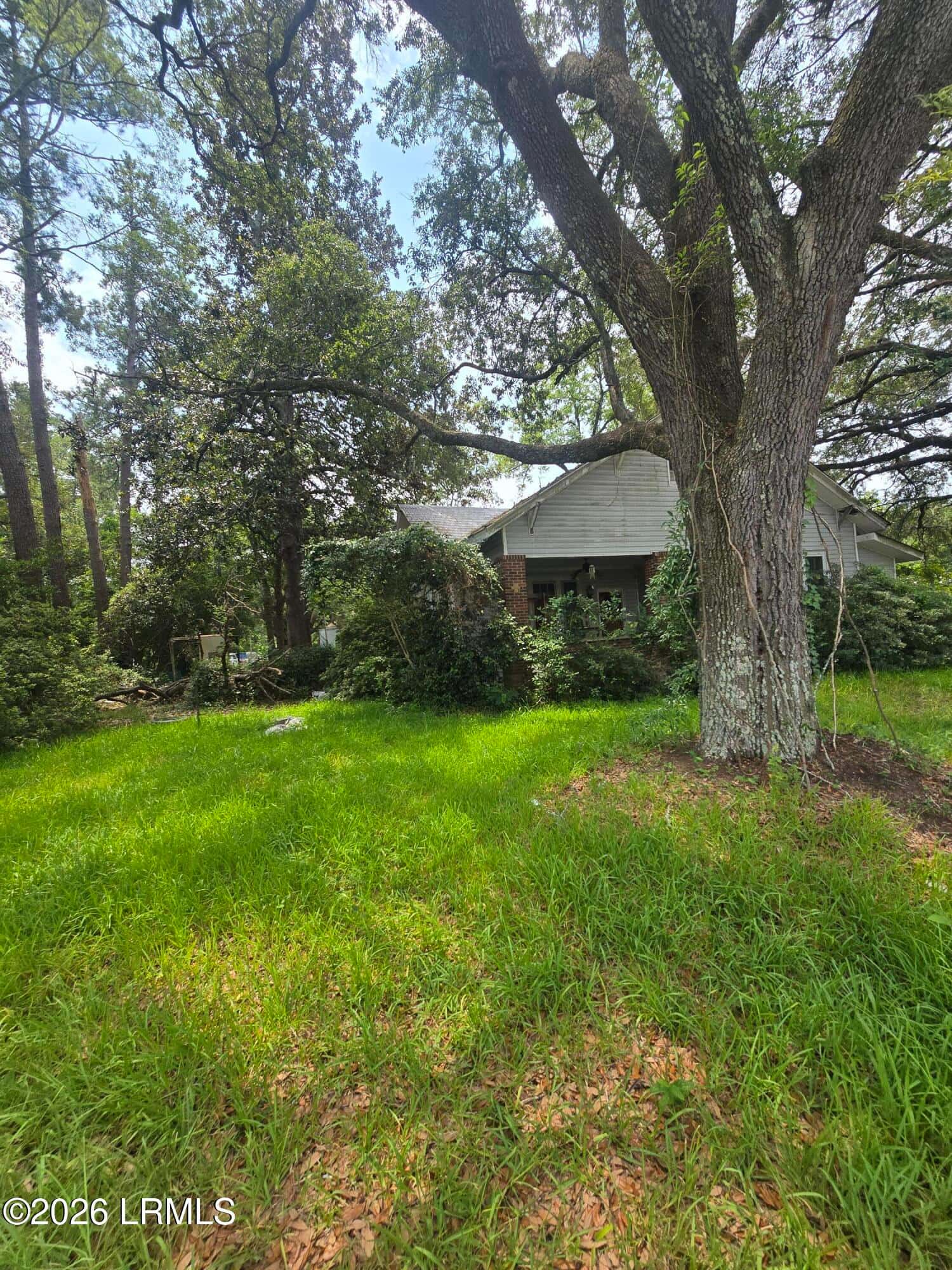 65 Furman Scotia Highway, Estill, SC 29918 — photo 4 of 9