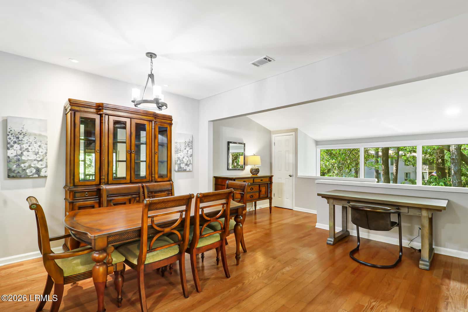 29 Three Mast Lane 29, Hilton Head Island, SC 29928 — photo 5 of 26