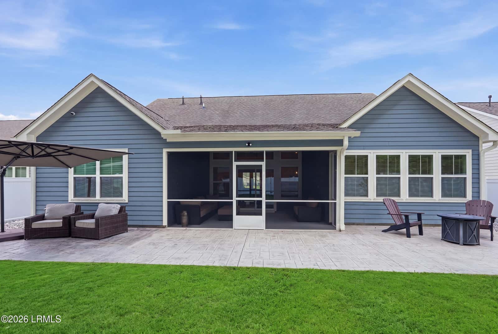 383 Station Parkway, Bluffton, SC 29910 — photo 2 of 66