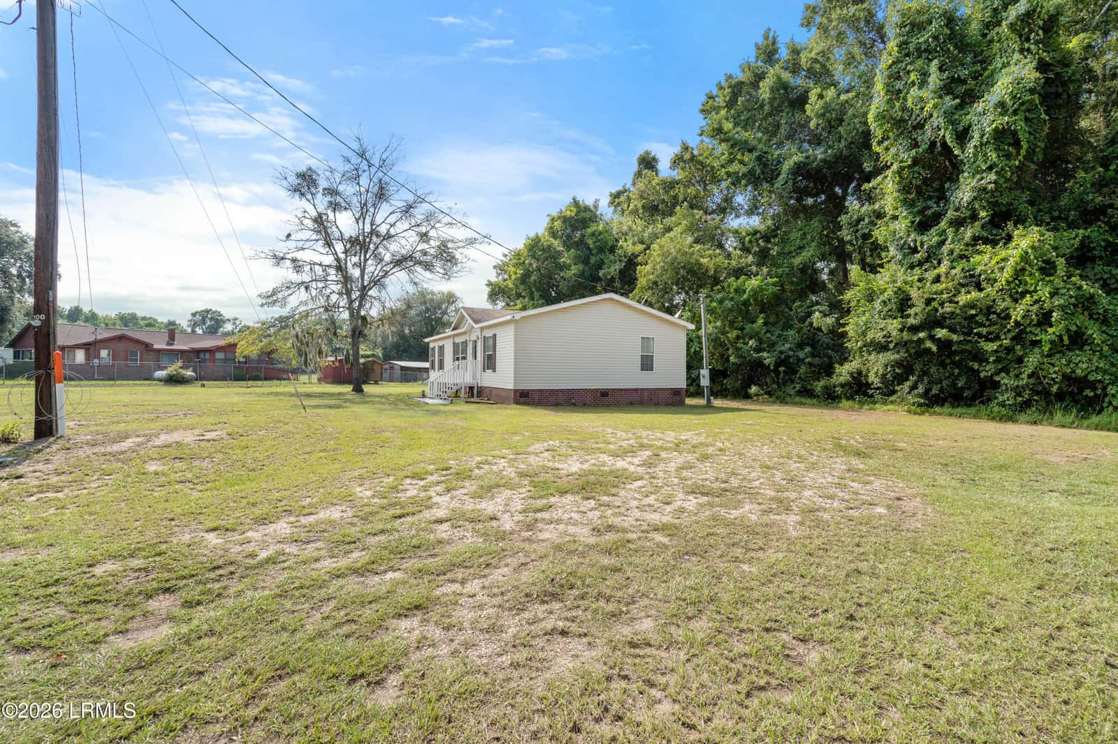 884 Seaside Road, St. Helena Island, SC 29920 — photo 4 of 38