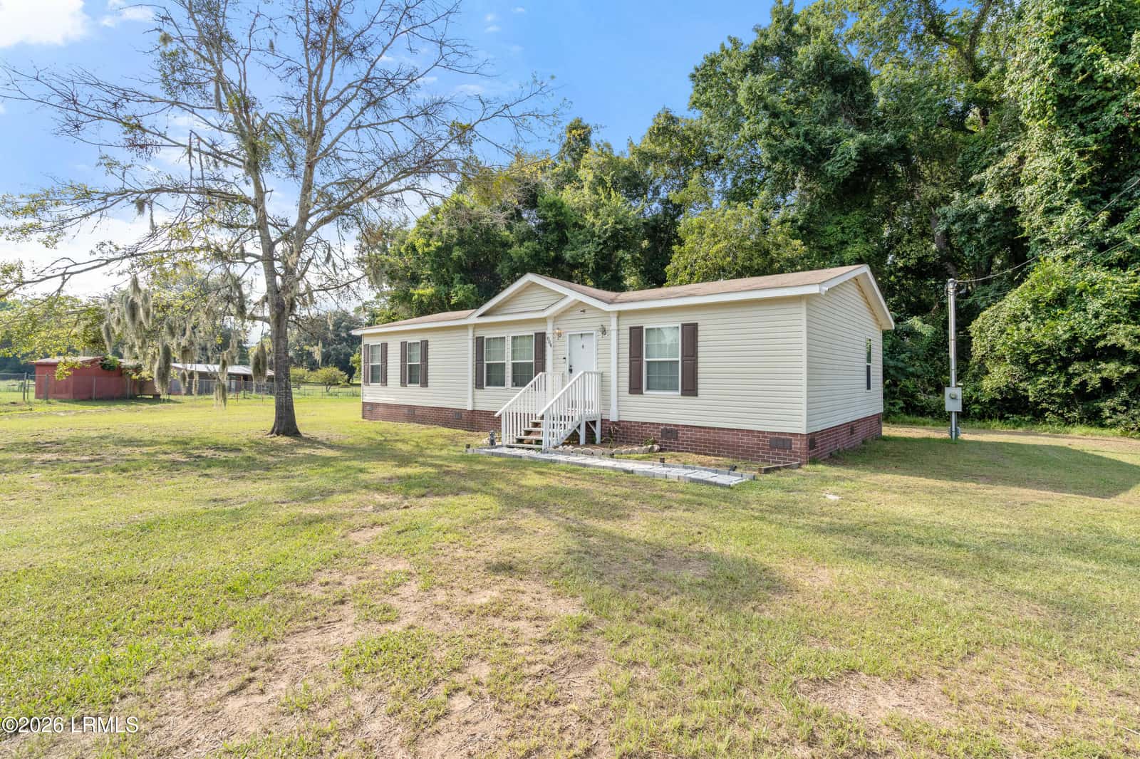 884 Seaside Road, St. Helena Island, SC 29920 — photo 3 of 38
