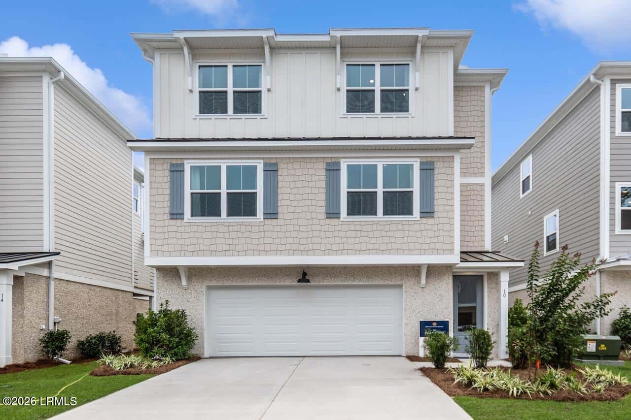 54 Lone Cypress Trail, Hilton Head Island, SC 29926 — photo 3 of 63