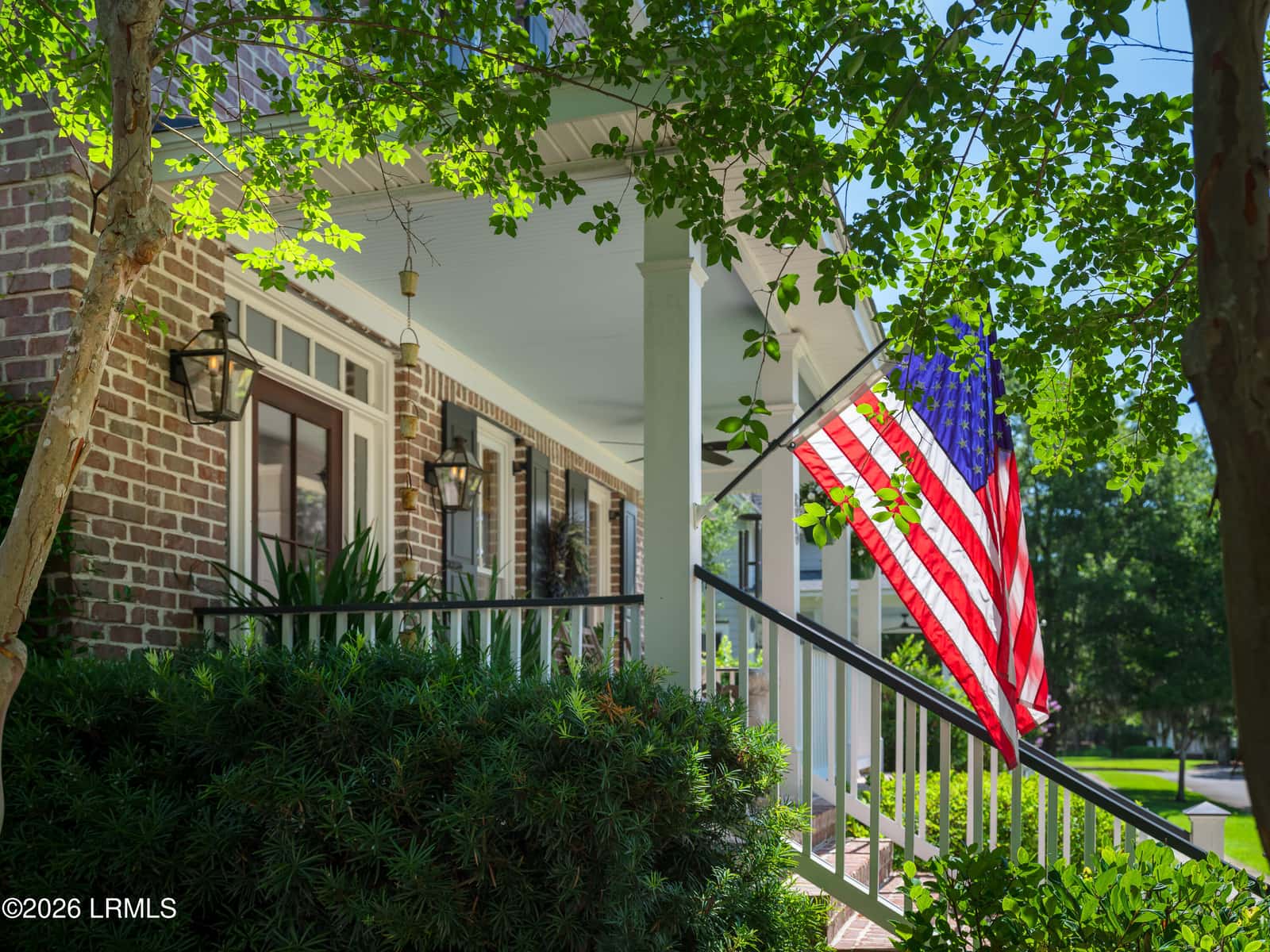 55 Park Square N, Beaufort, SC 29907 — photo 2 of 40