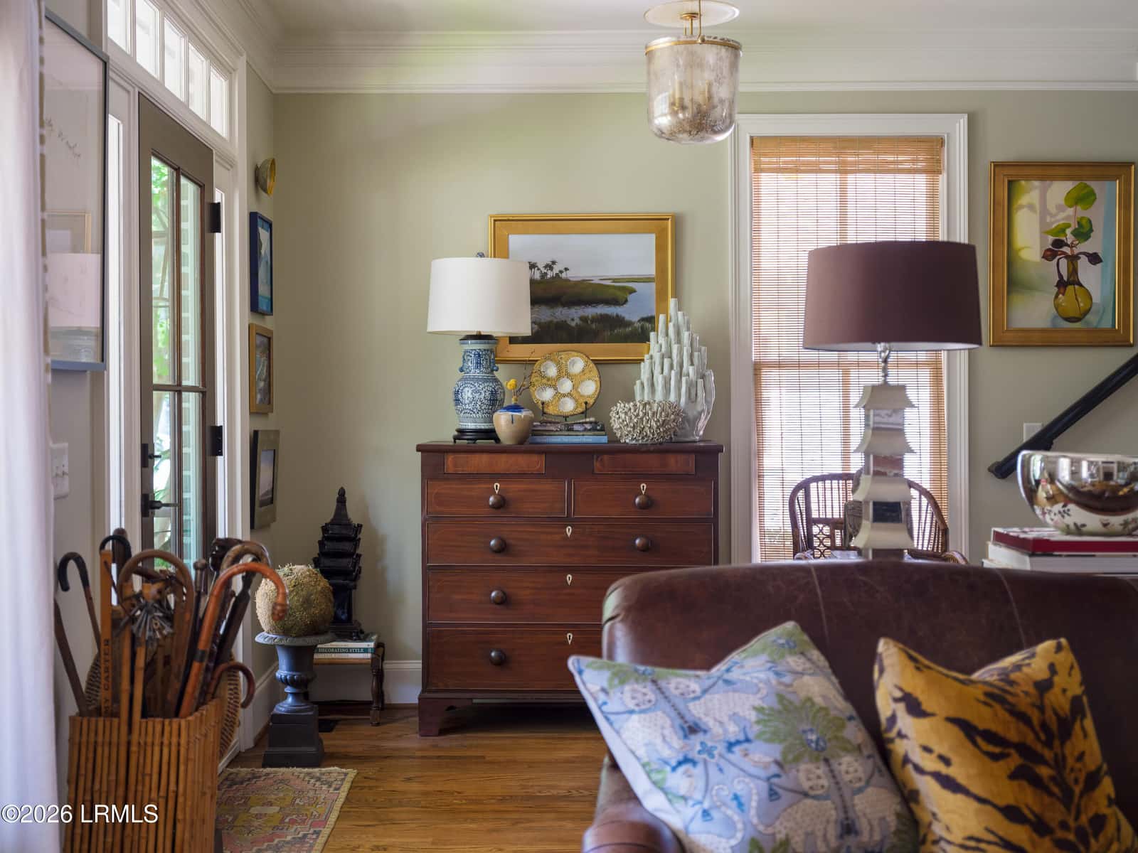 55 Park Square N, Beaufort, SC 29907 — photo 4 of 40