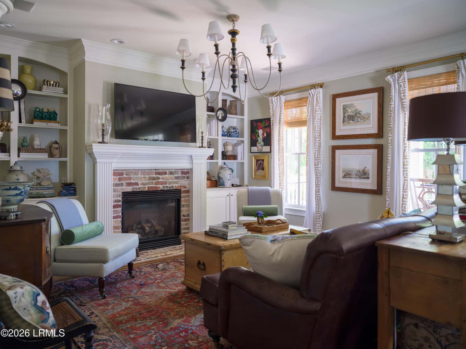 55 Park Square N, Beaufort, SC 29907 — photo 5 of 40