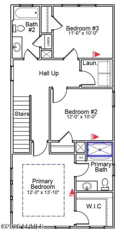 9 Rearden Way, Beaufort, SC 29906 — photo 4 of 4