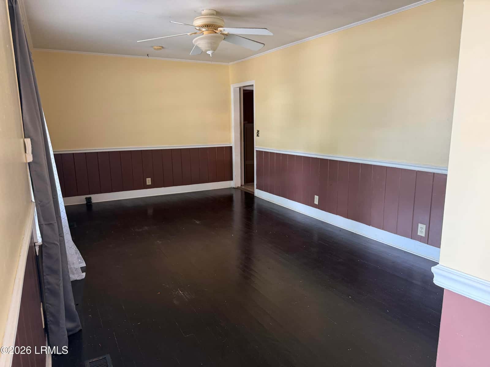 616 Lightsey Street Extension, Hampton, SC 29924 — photo 3 of 16