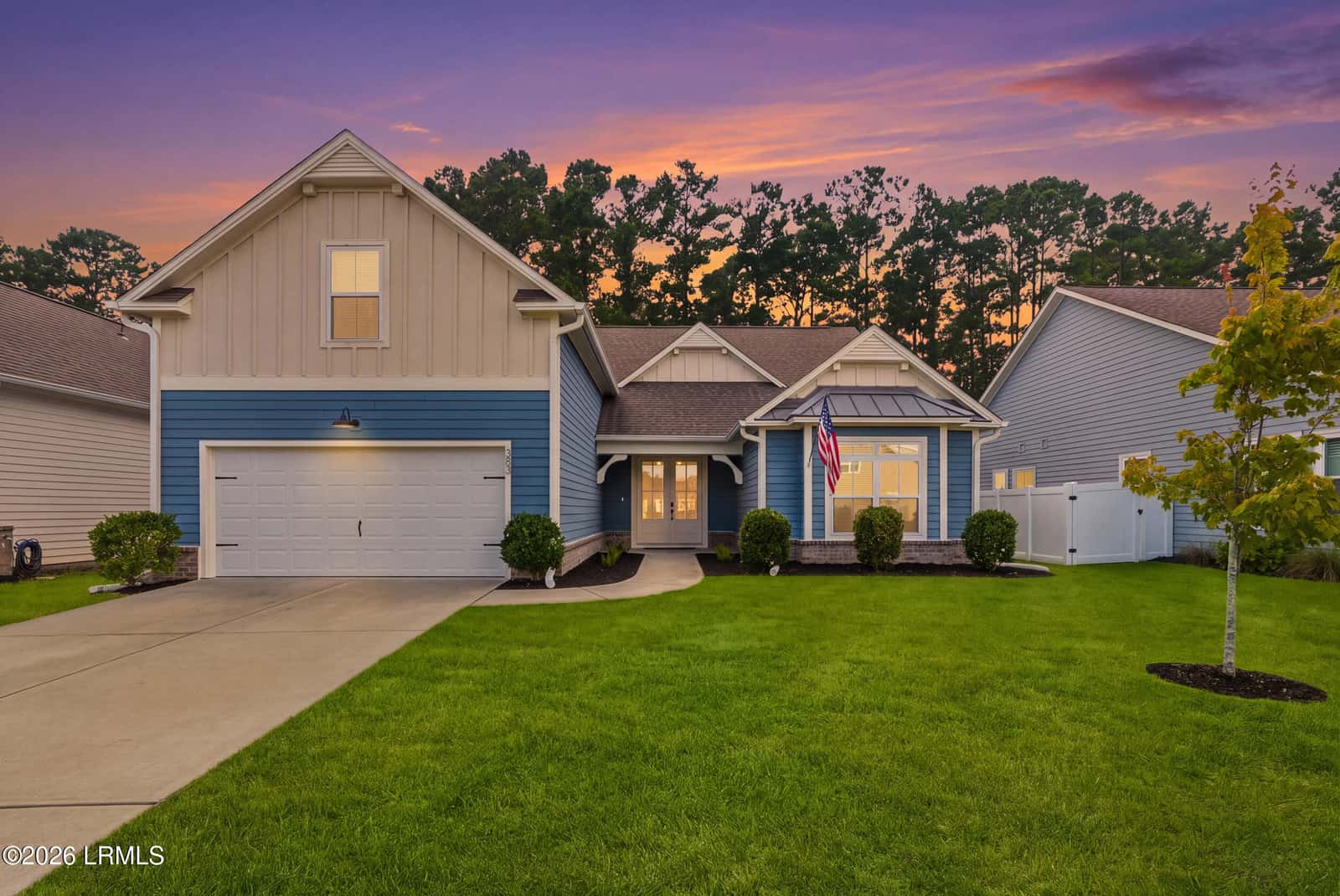 383 Station Parkway, Bluffton, SC 29910 — photo 4 of 66