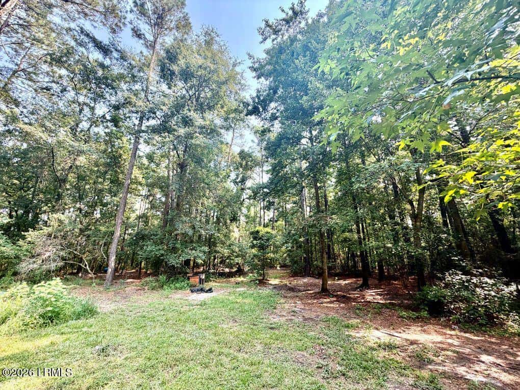 179 Song Bird Drive, Round O, SC 29474 — photo 2 of 9