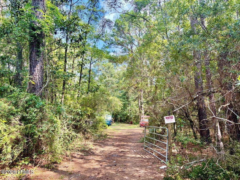 179 Song Bird Drive, Round O, SC 29474 — photo 3 of 9