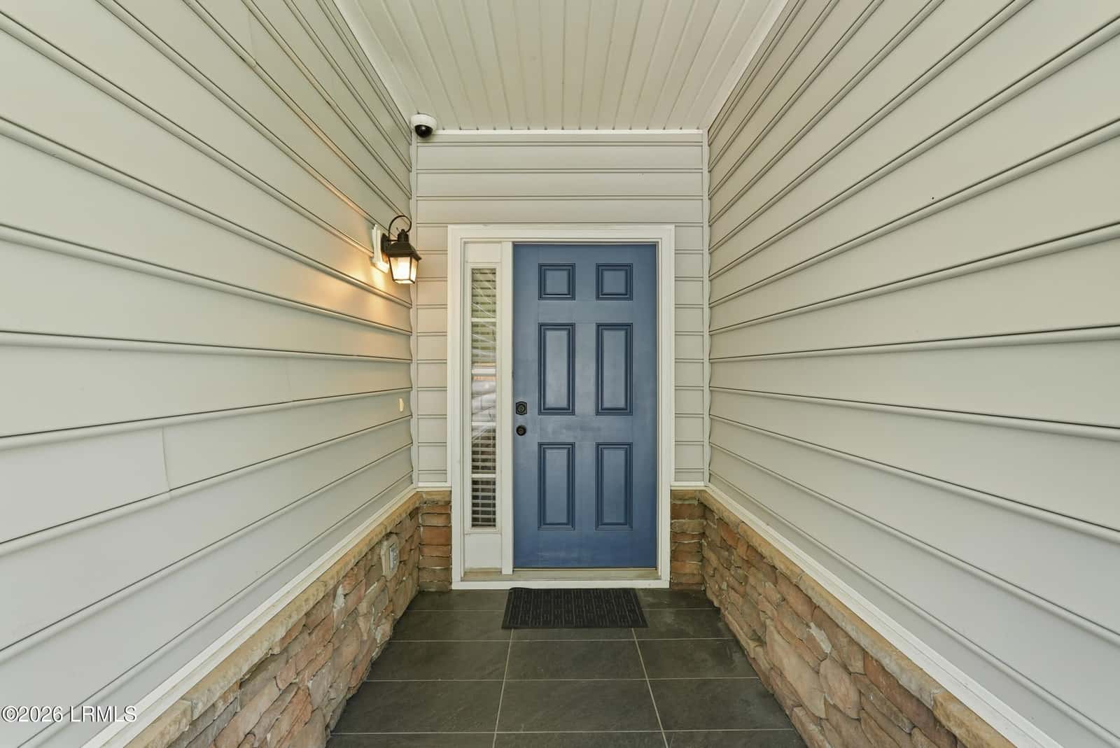 3 St James Circle, Beaufort, SC 29907 — photo 5 of 40