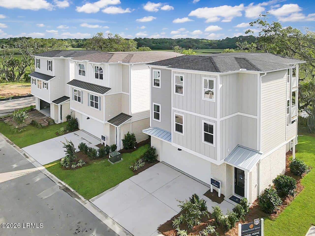 18 Burl Wood Court, Hilton Head Island, SC 29926 — photo 4 of 38