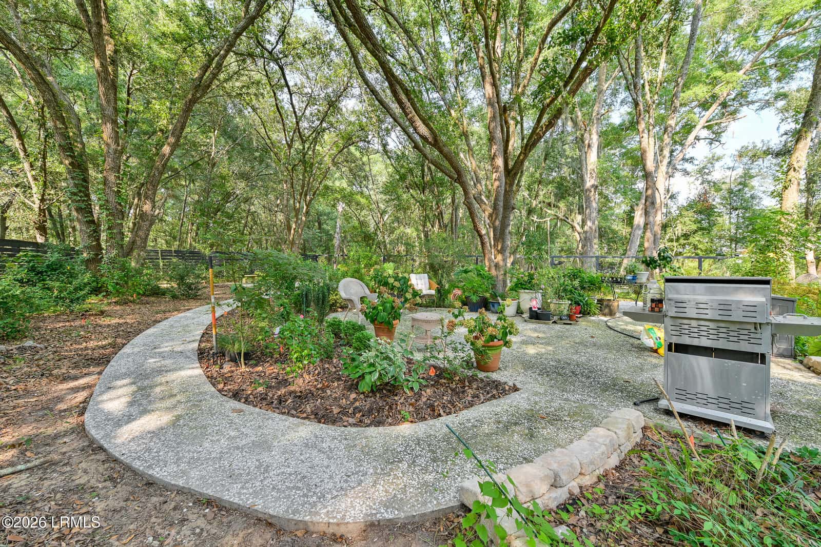 9 Bajala Drive E, Beaufort, SC 29907 — photo 3 of 45