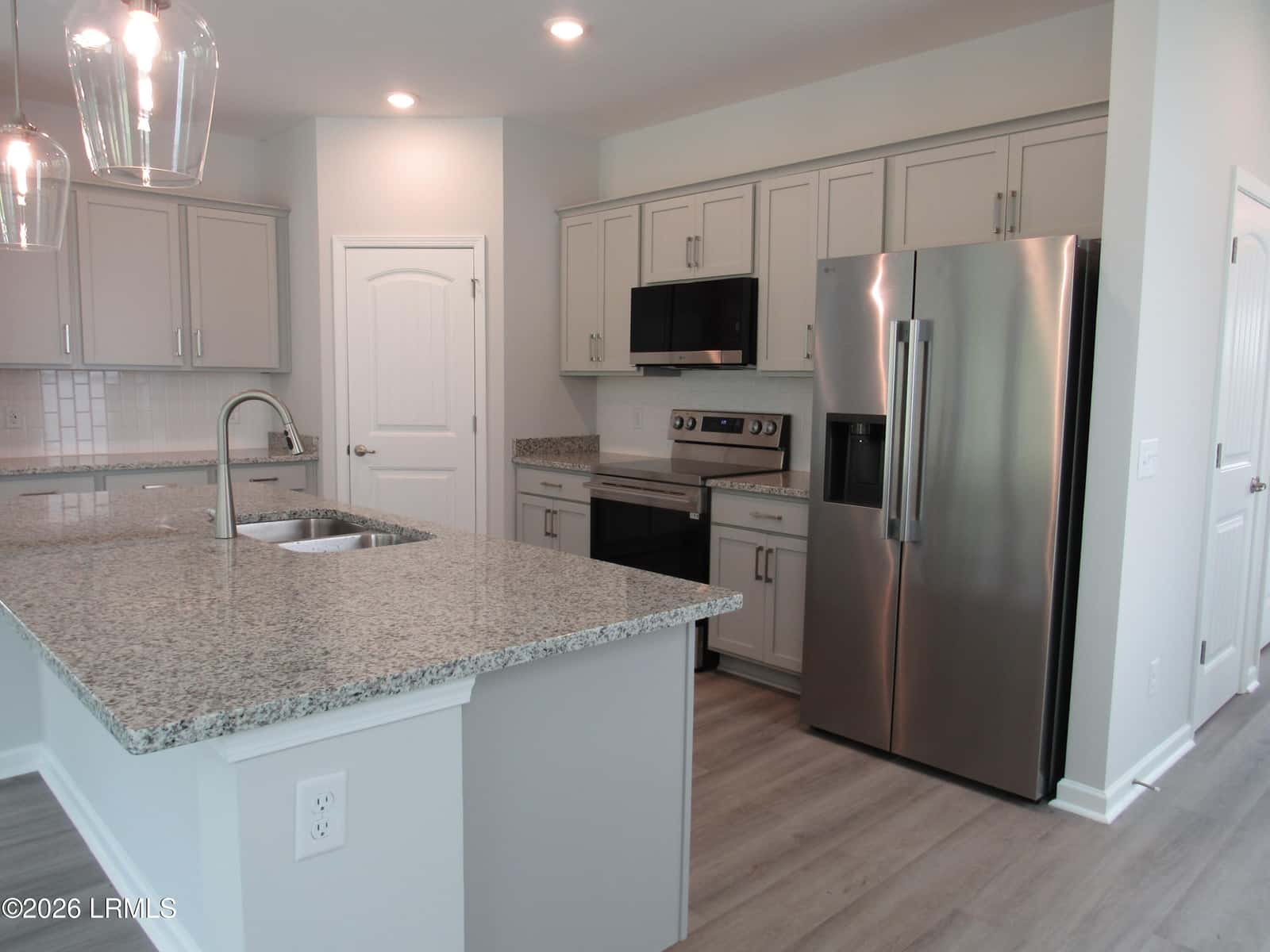 371 Conifer Street, Hardeeville, SC 29927 — photo 2 of 14