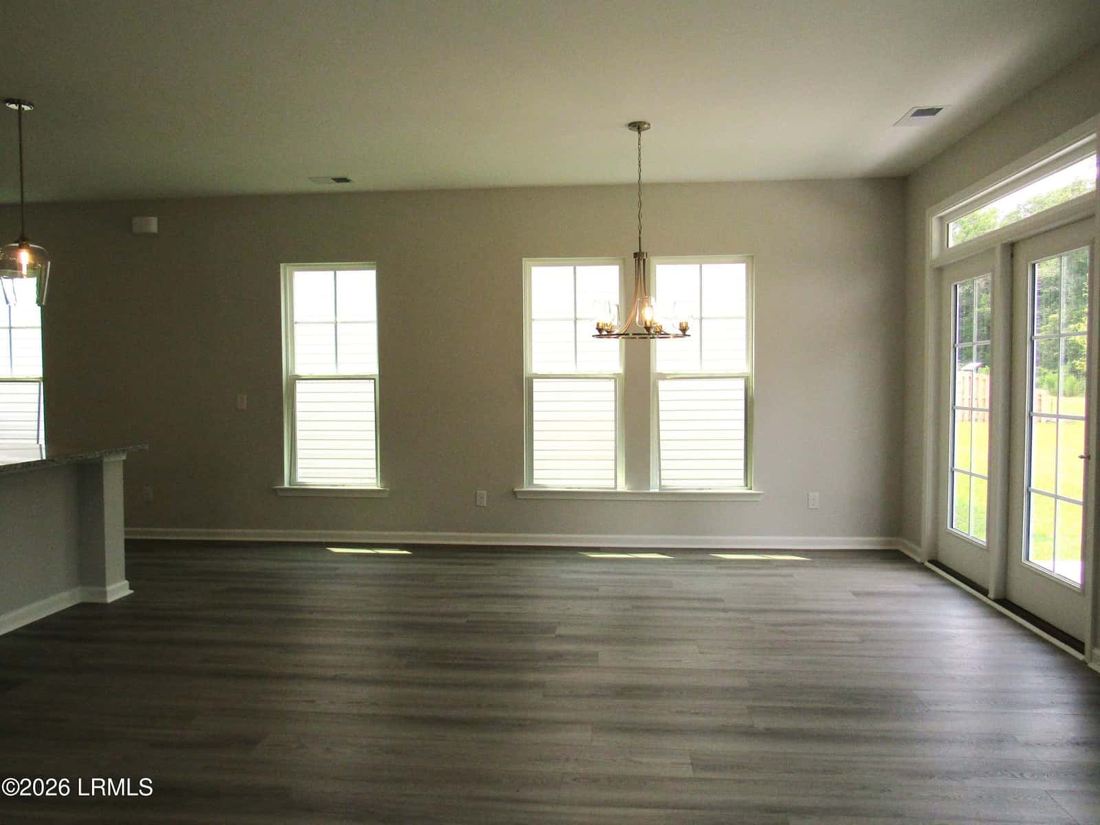 371 Conifer Street, Hardeeville, SC 29927 — photo 4 of 14