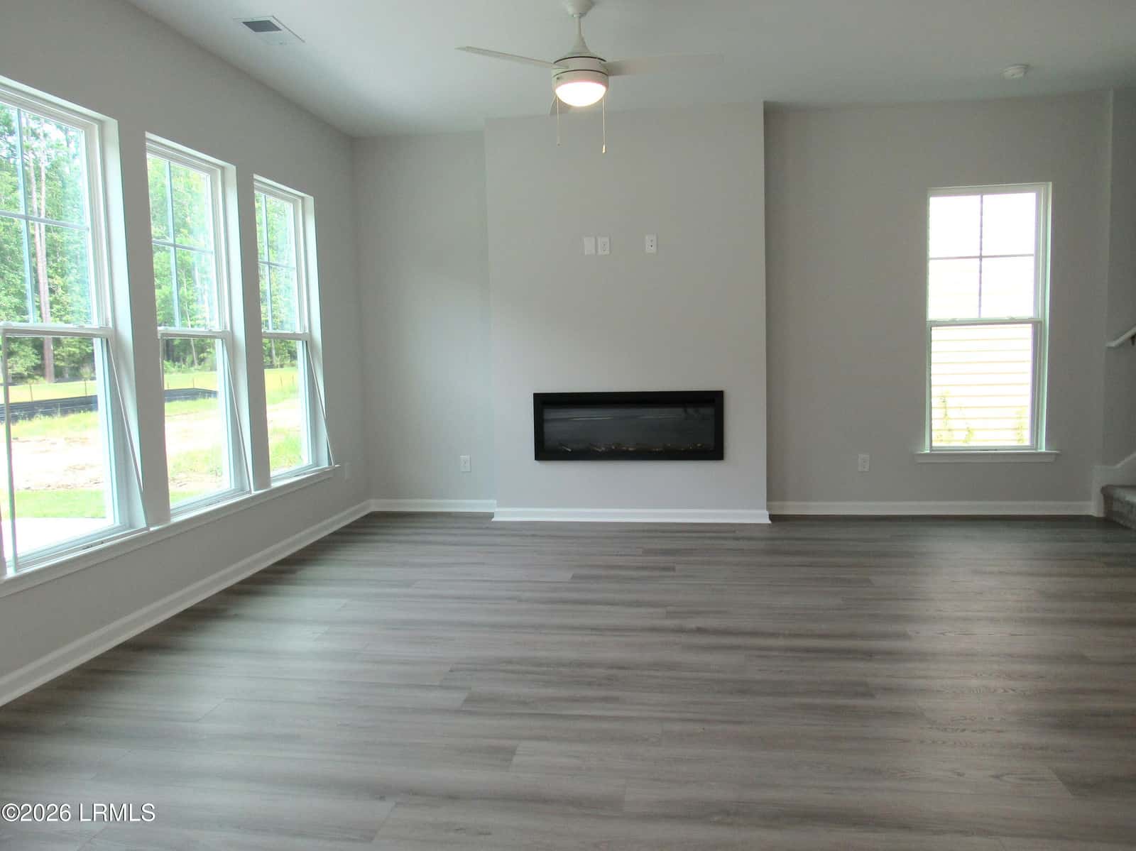 371 Conifer Street, Hardeeville, SC 29927 — photo 5 of 14