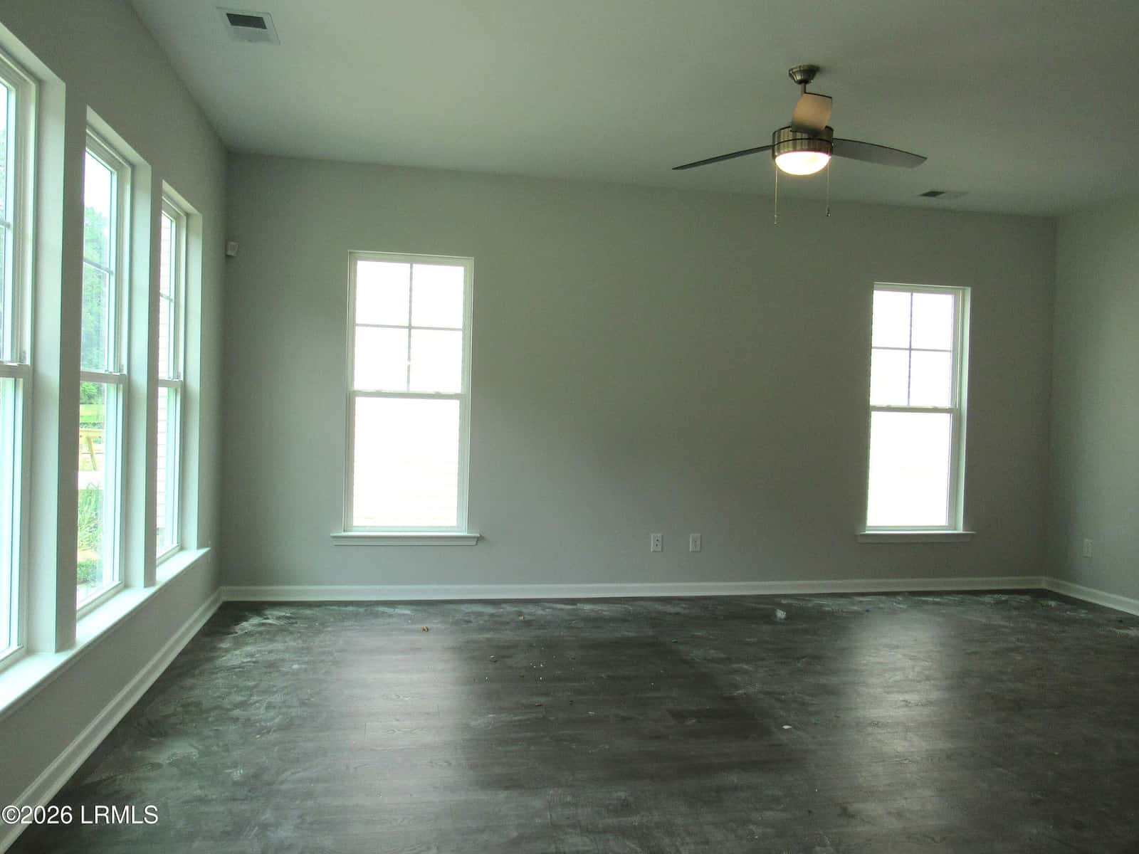 385 Conifer Street, Hardeeville, SC 29927 — photo 5 of 7