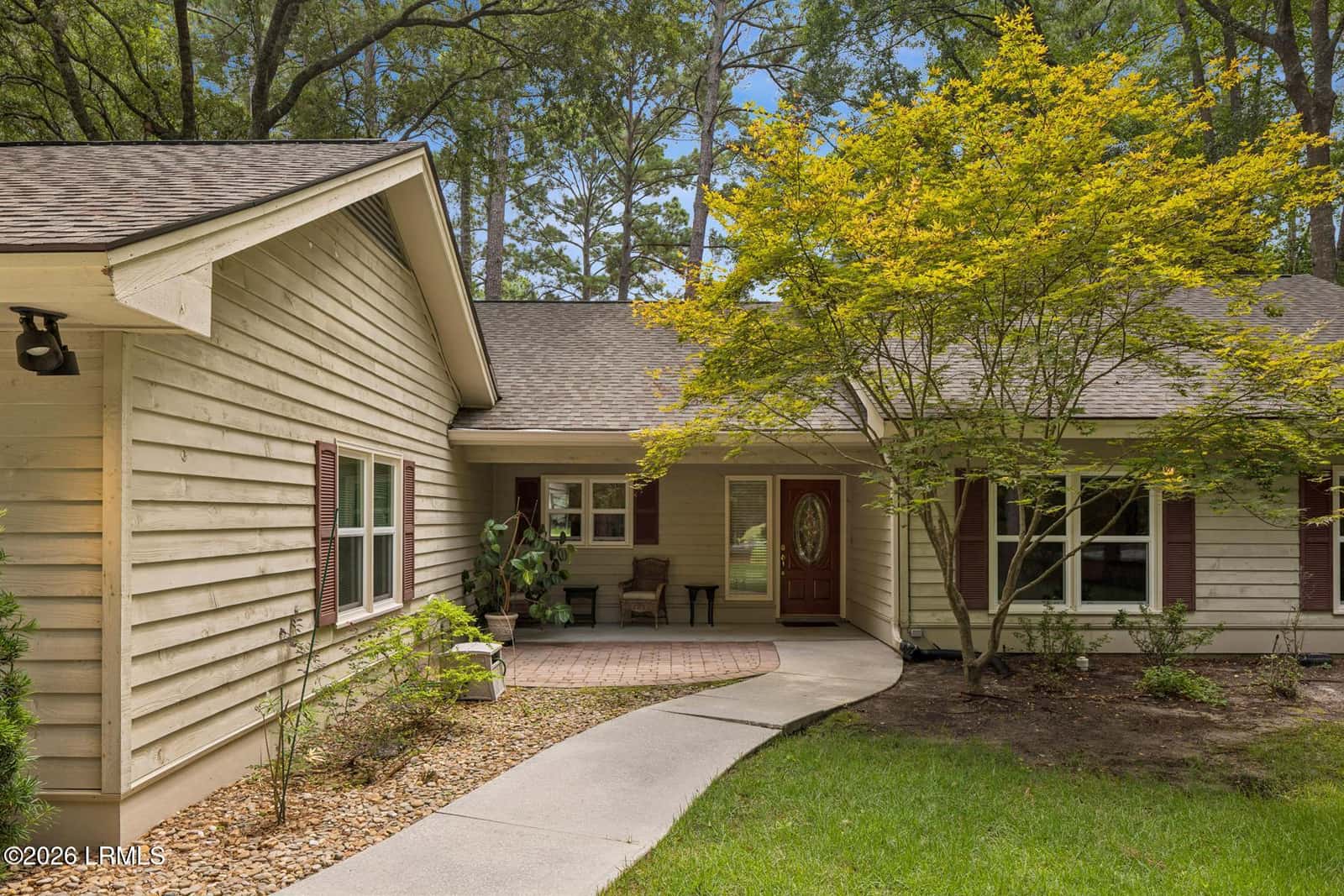 228 White Oaks Circle, Bluffton, SC 29910 — photo 2 of 58