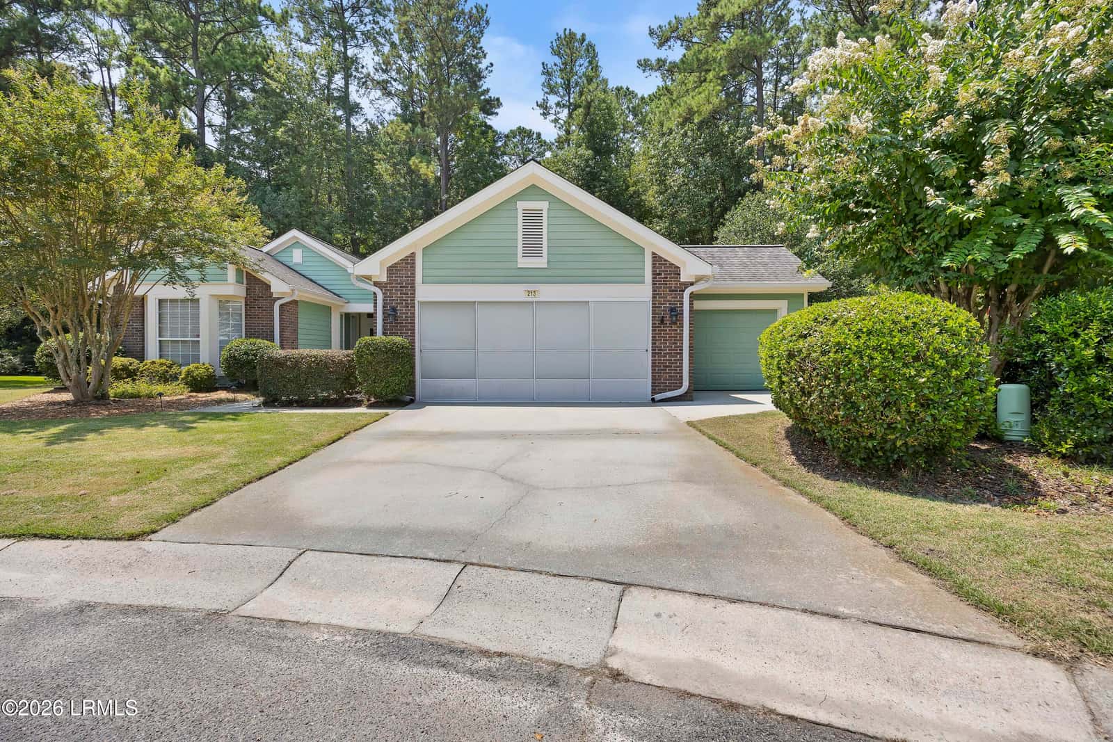 213 Honey Hill Drive, Bluffton, SC 29909 — photo 4 of 58