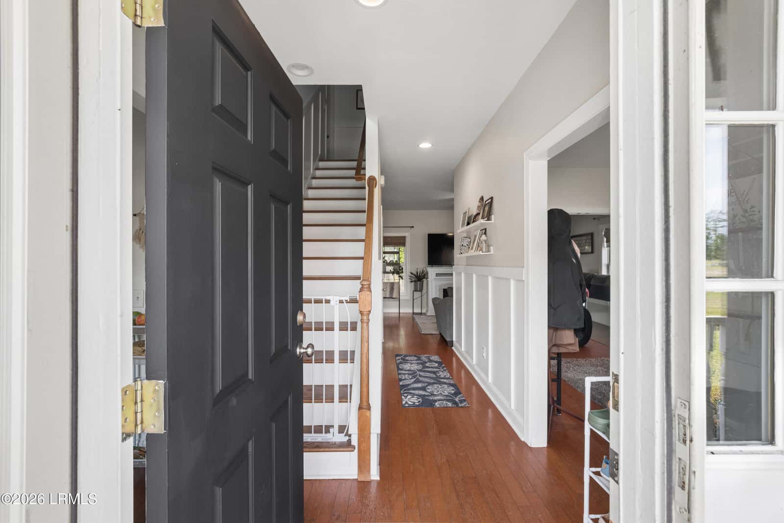 38 Carriage Way, Ridgeland, SC 29936 — photo 5 of 71
