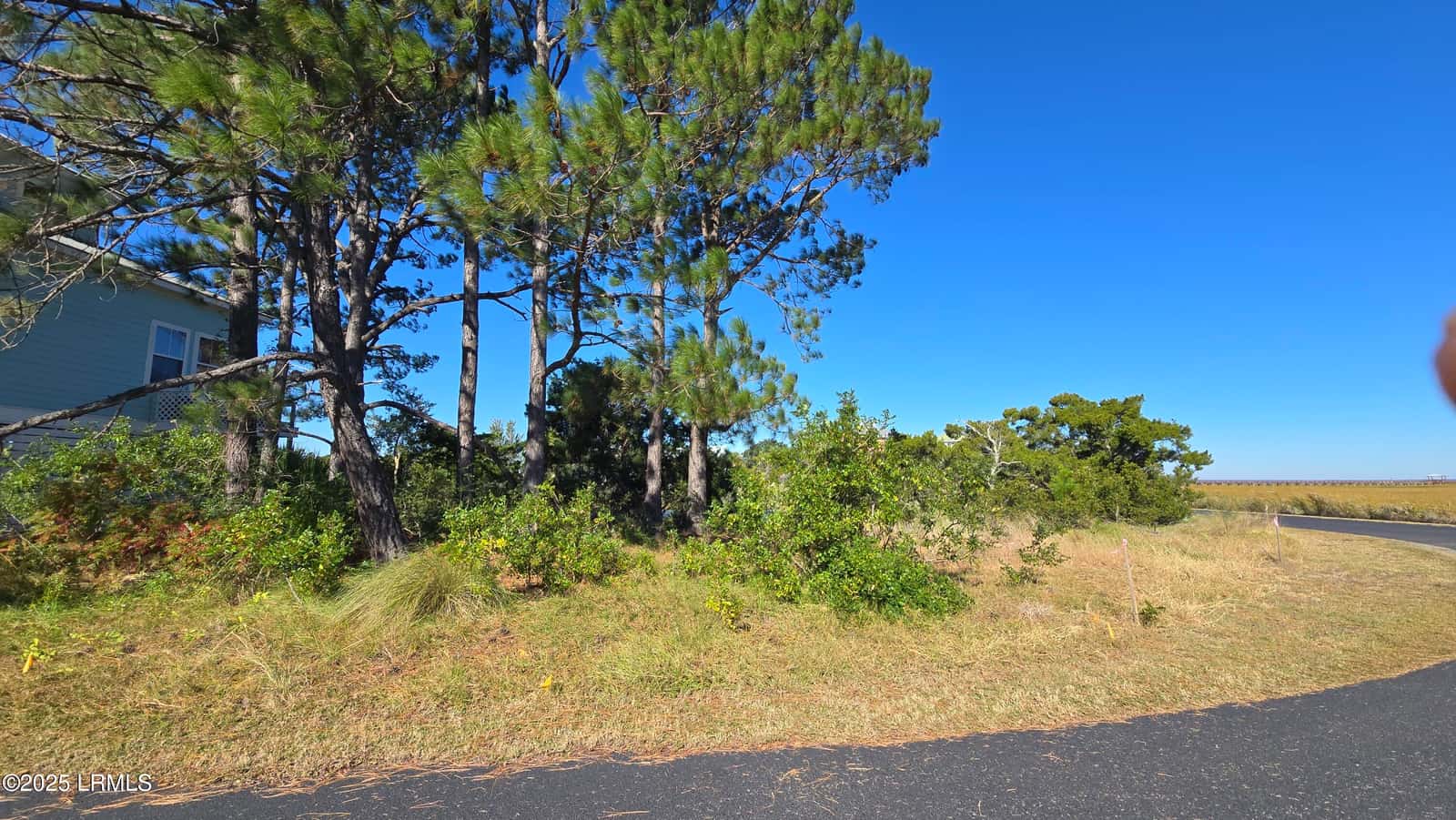 121 Harbour Key Drive, Fripp Island, SC 29920 — photo 5 of 34