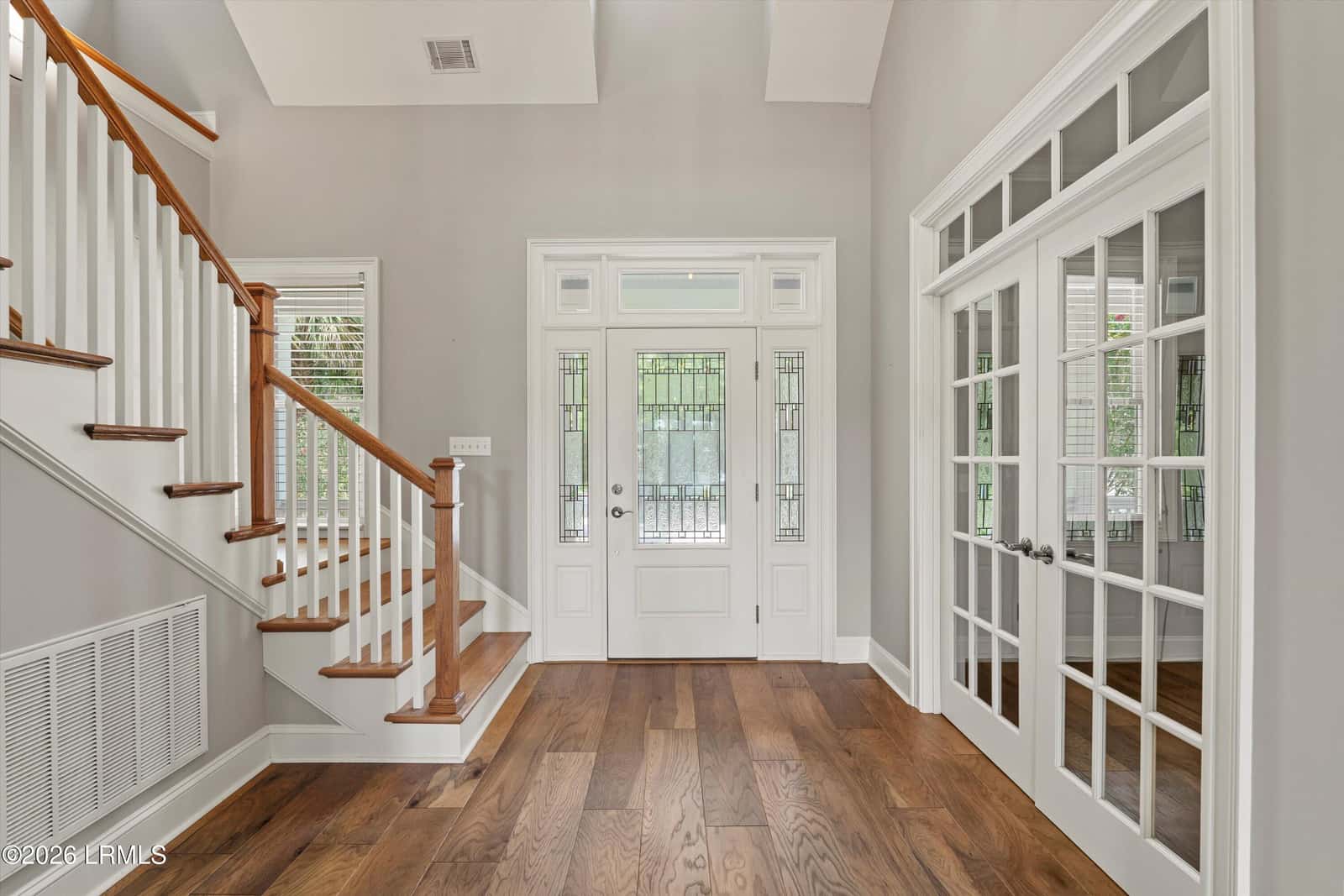 24 River Marsh Lane, Okatie, SC 29909 — photo 4 of 47