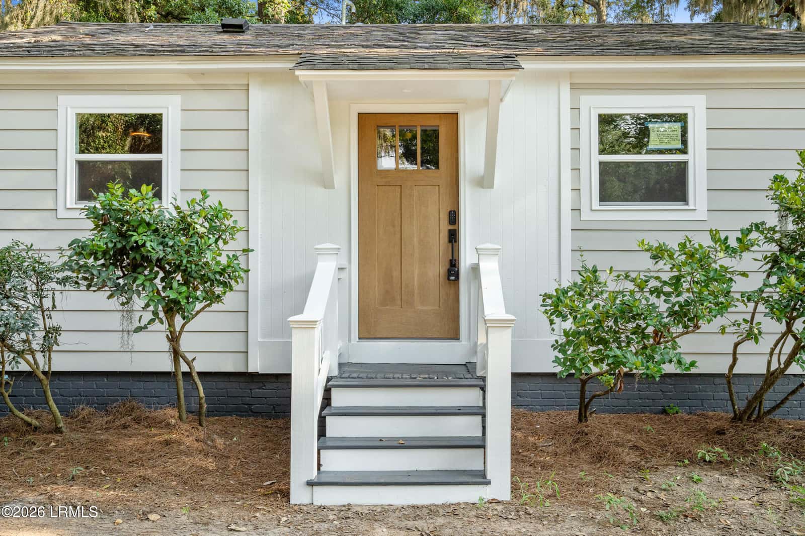2510 Acorn Hill Avenue, Beaufort, SC 29902 — photo 2 of 23