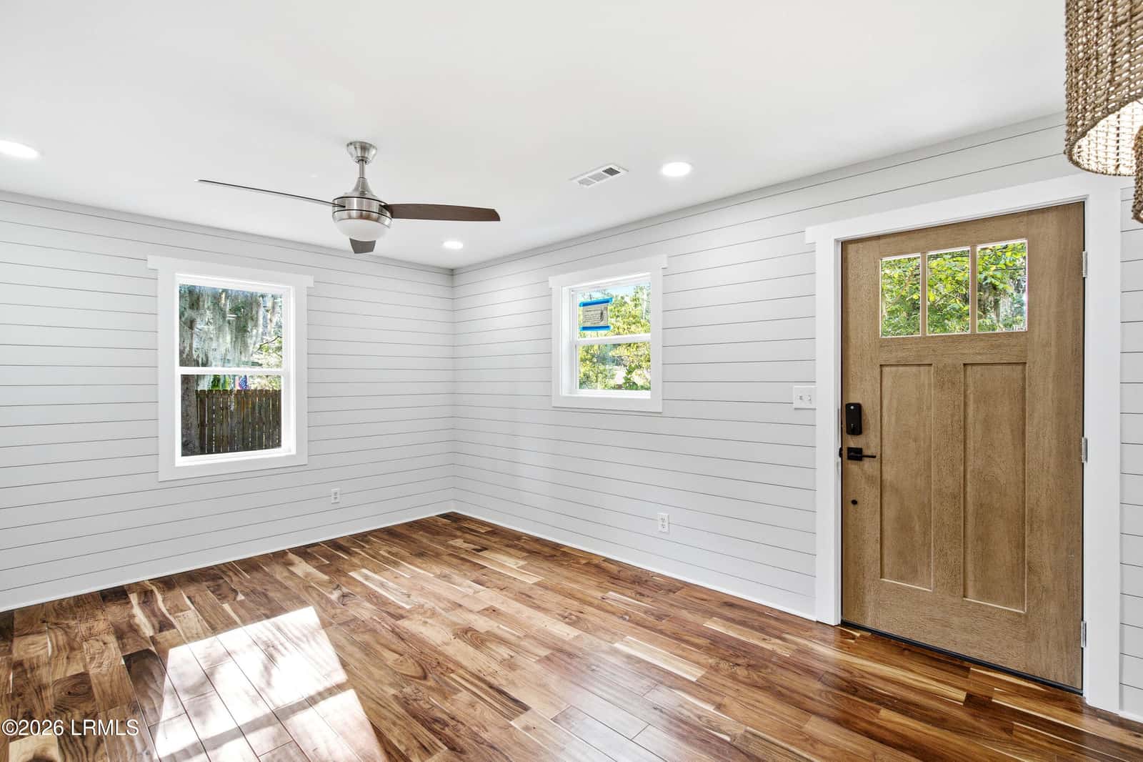 2510 Acorn Hill Avenue, Beaufort, SC 29902 — photo 3 of 23