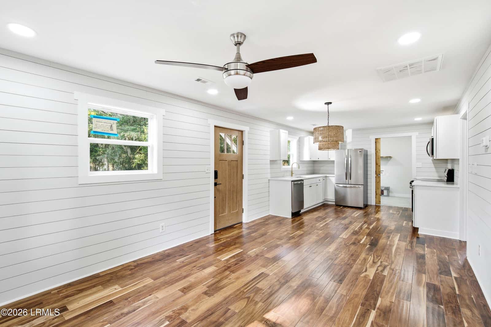2510 Acorn Hill Avenue, Beaufort, SC 29902 — photo 4 of 23