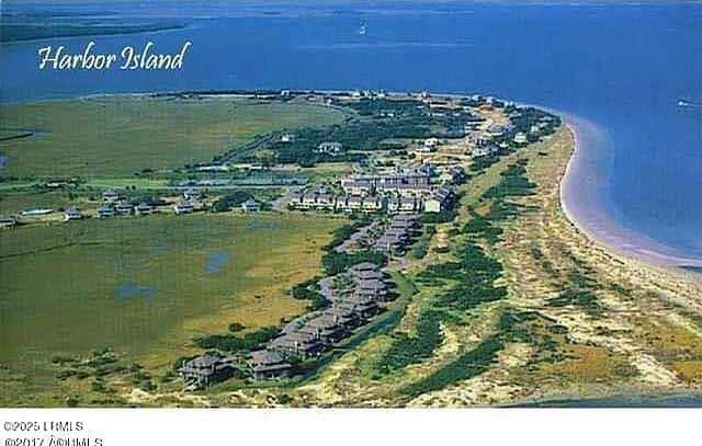 121 Harbour Key Drive, Fripp Island, SC 29920 — photo 3 of 35