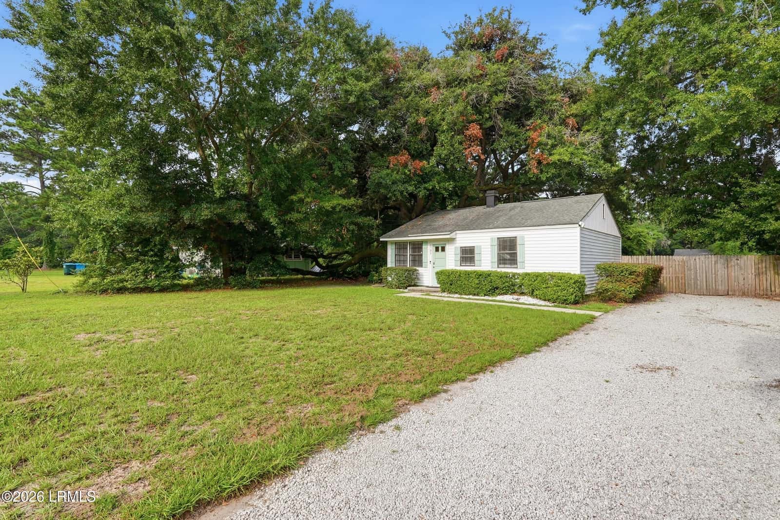 1721 Battery Park Drive, Port Royal, SC 29935 — photo 3 of 33