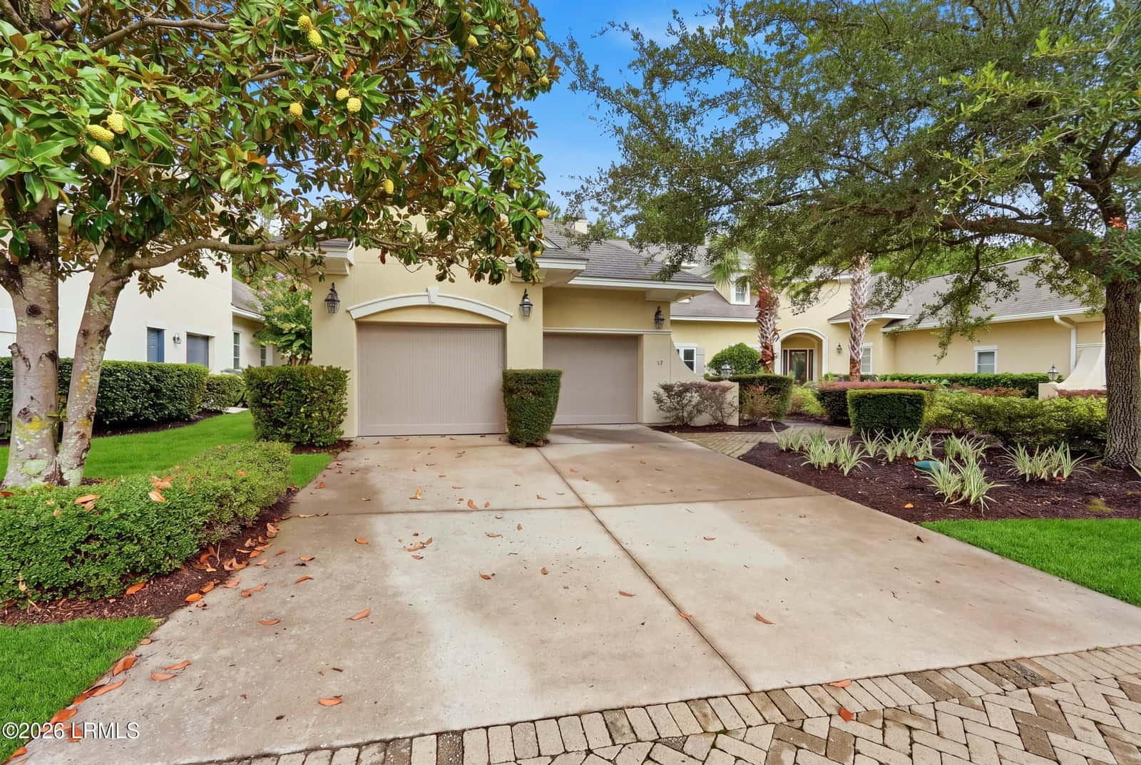 49 Hopsewee Drive, Bluffton, SC 29909 — photo 3 of 63