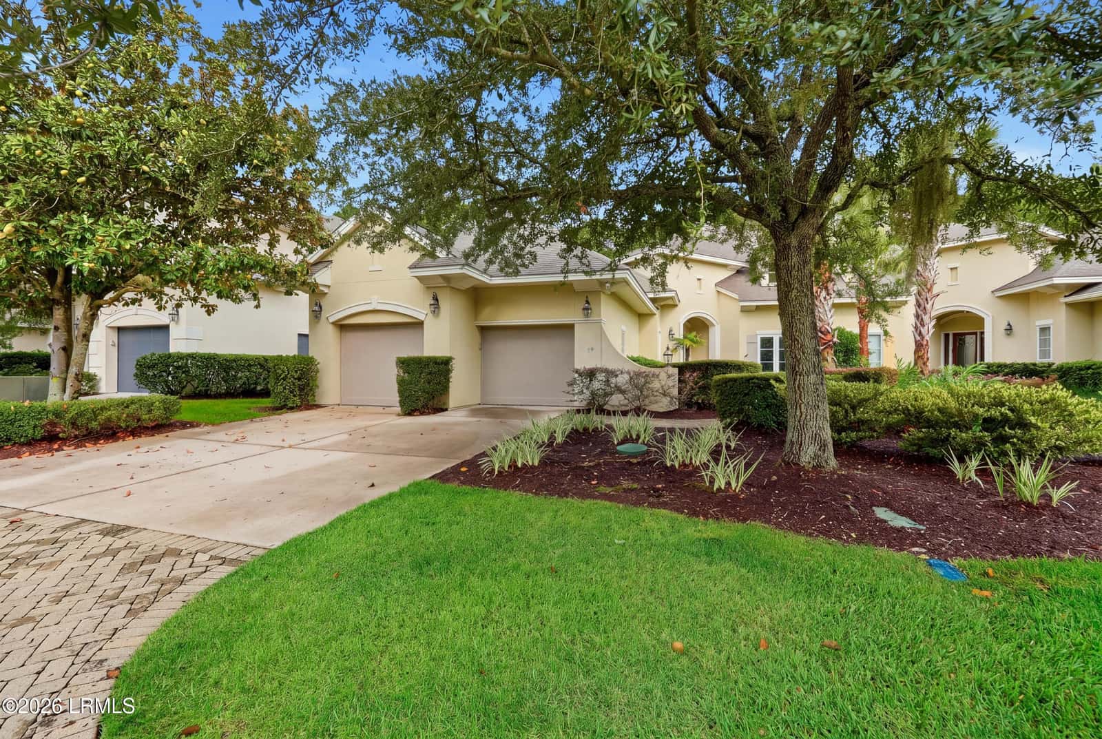 49 Hopsewee Drive, Bluffton, SC 29909 — photo 4 of 63